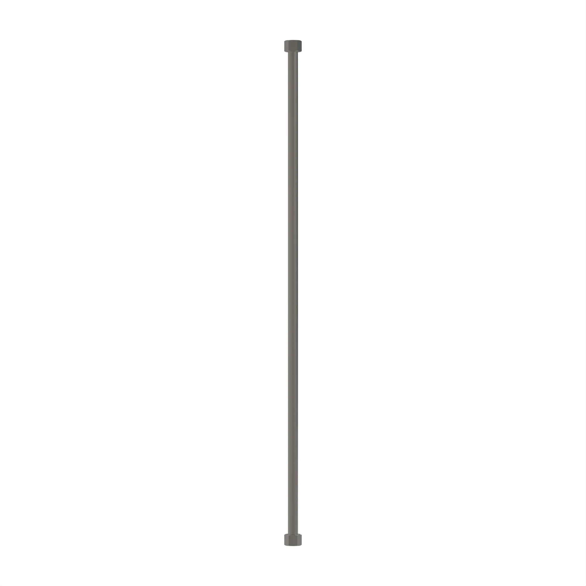 TUBE-STR-16X05000 F-F