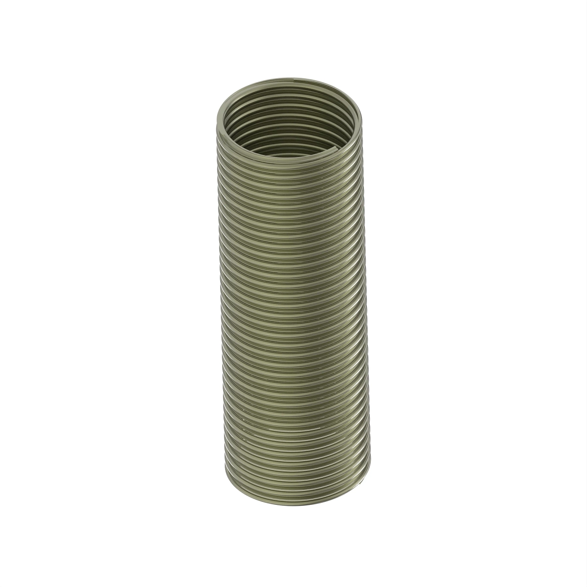 Hose, Flexible/Exhaust 6CYL