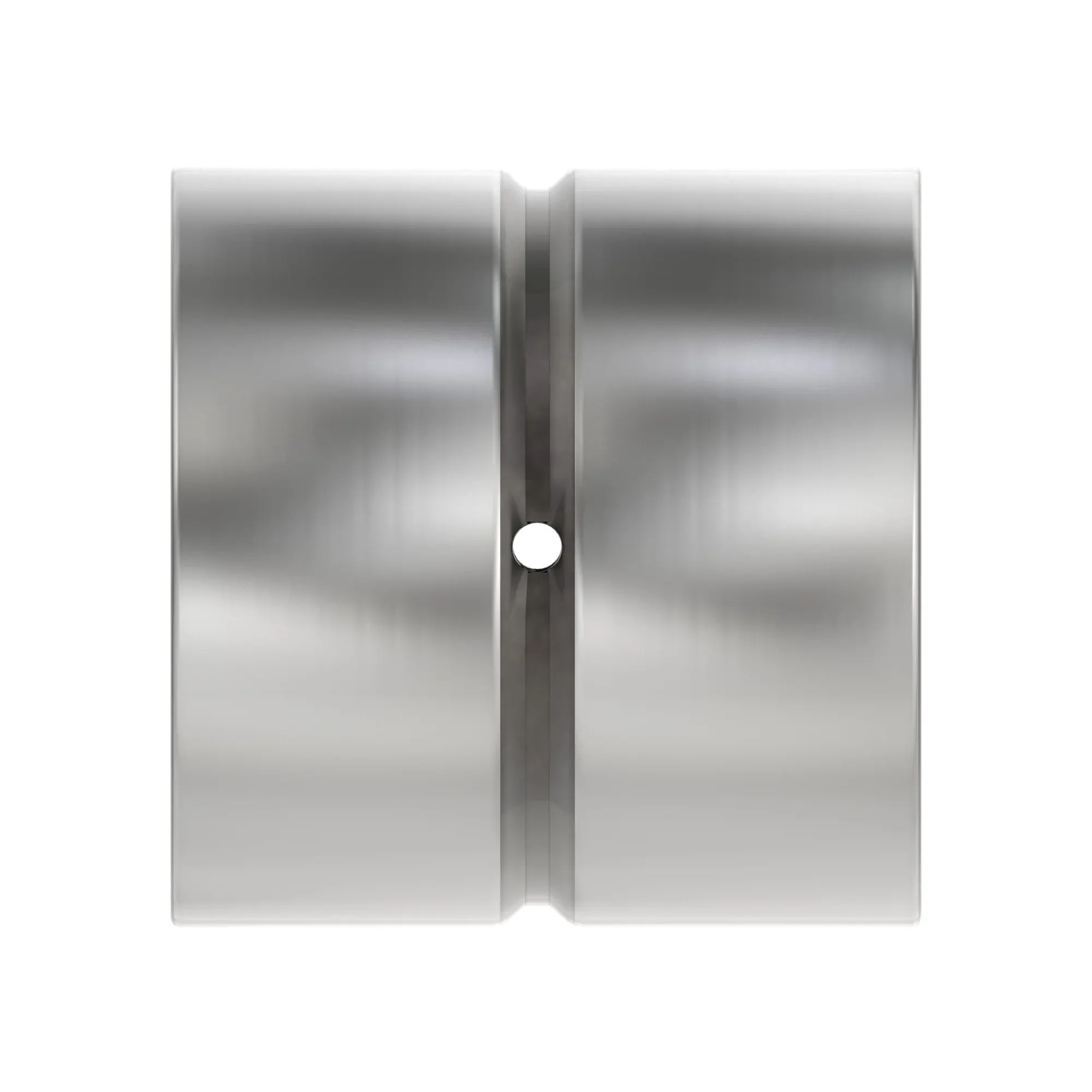 STEEL BUSHING