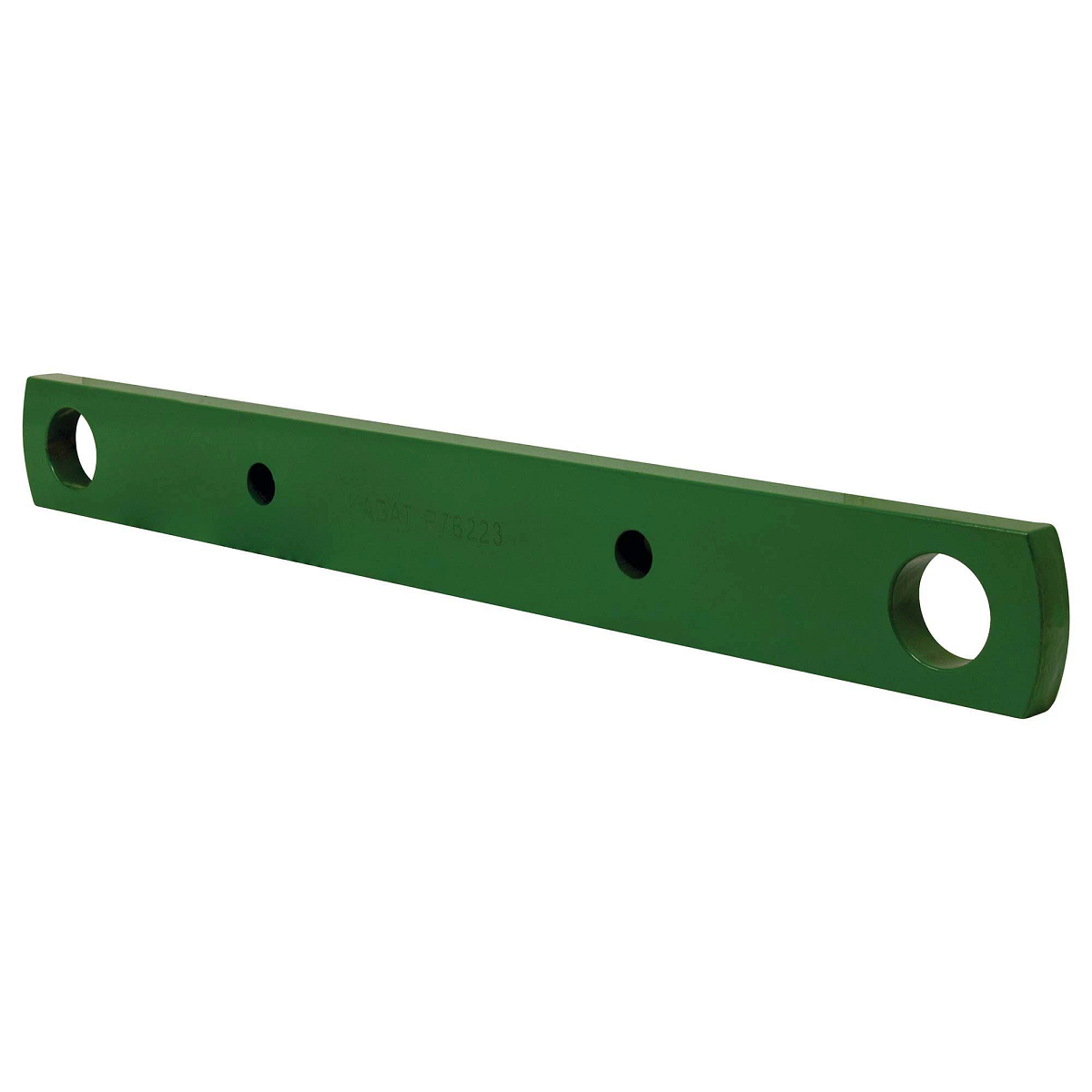 UPPER PARALLEL ARM