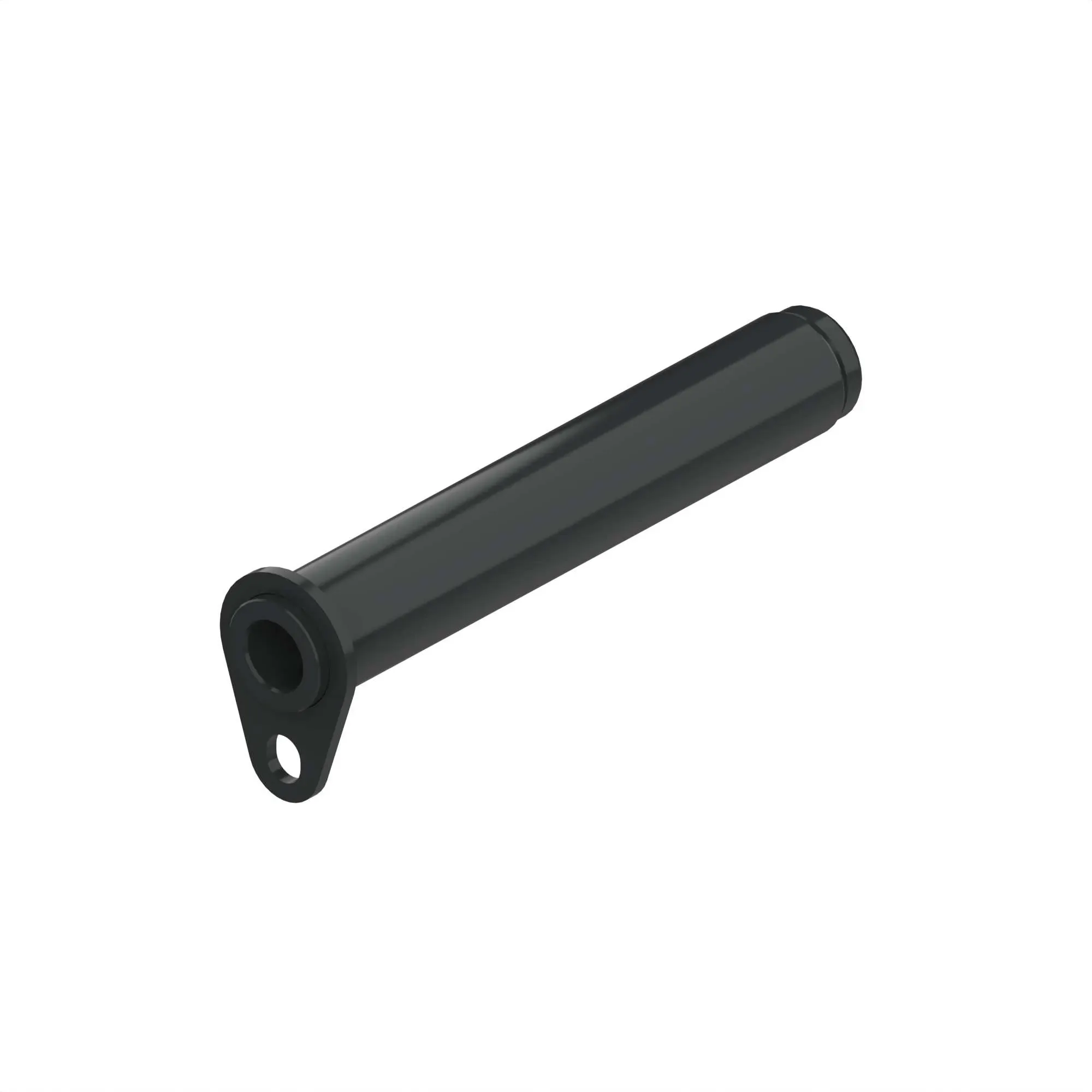 John Deere Pivot Pin - F698368