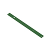 John Deere Strap - A78239