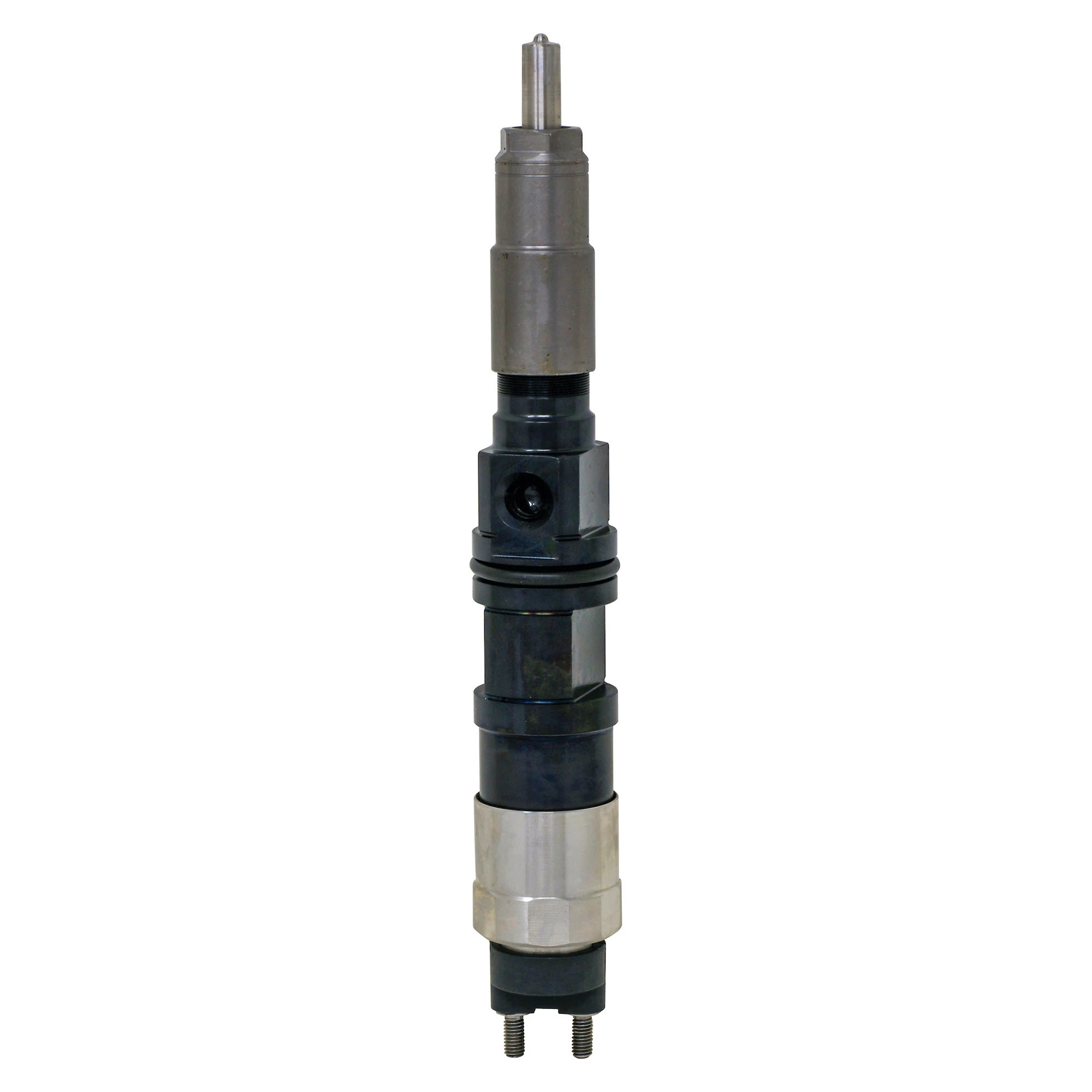 NOZZLE,HPCR G2 1800 INJECTOR
