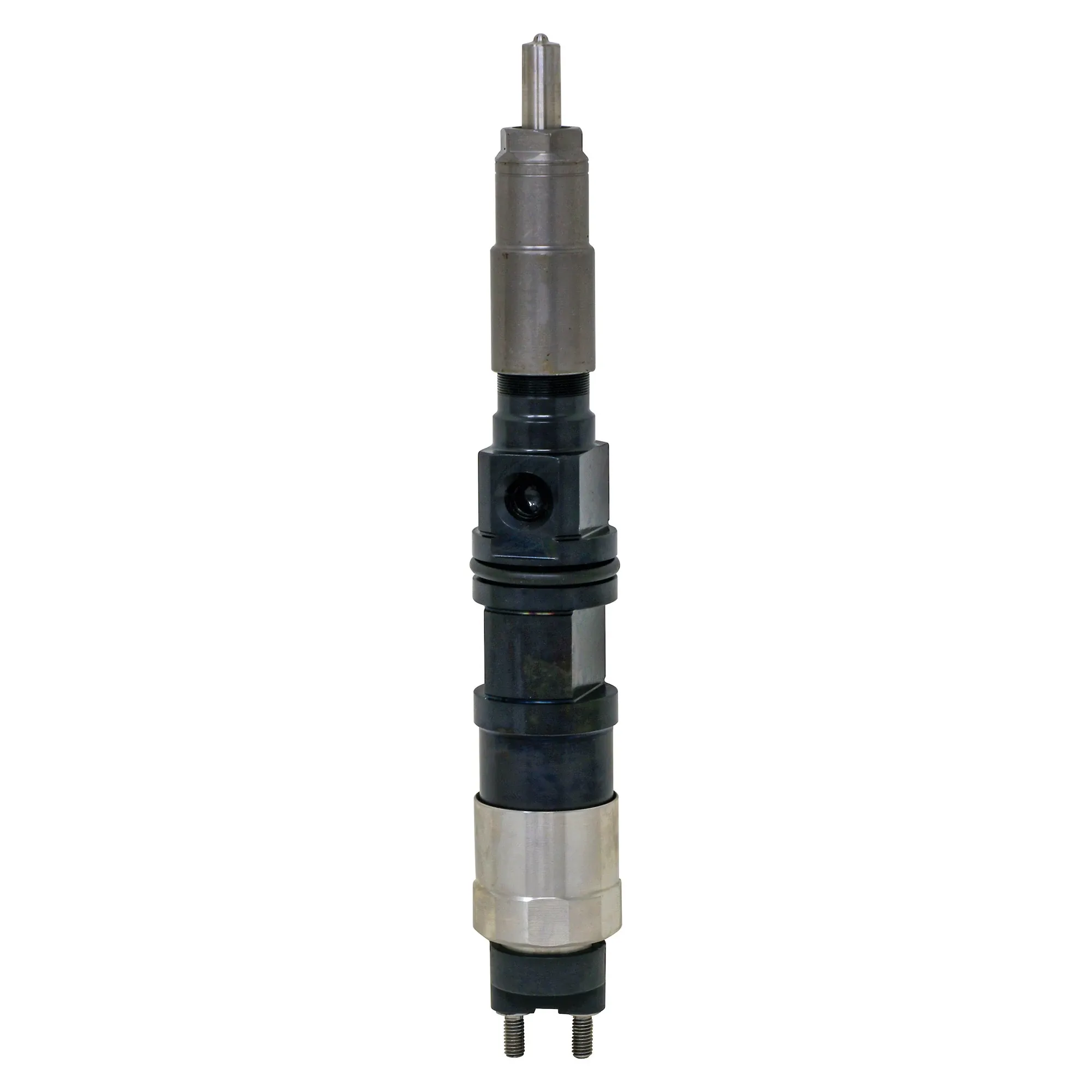 RE518726: Injection Nozzle | Shop.Deere.com