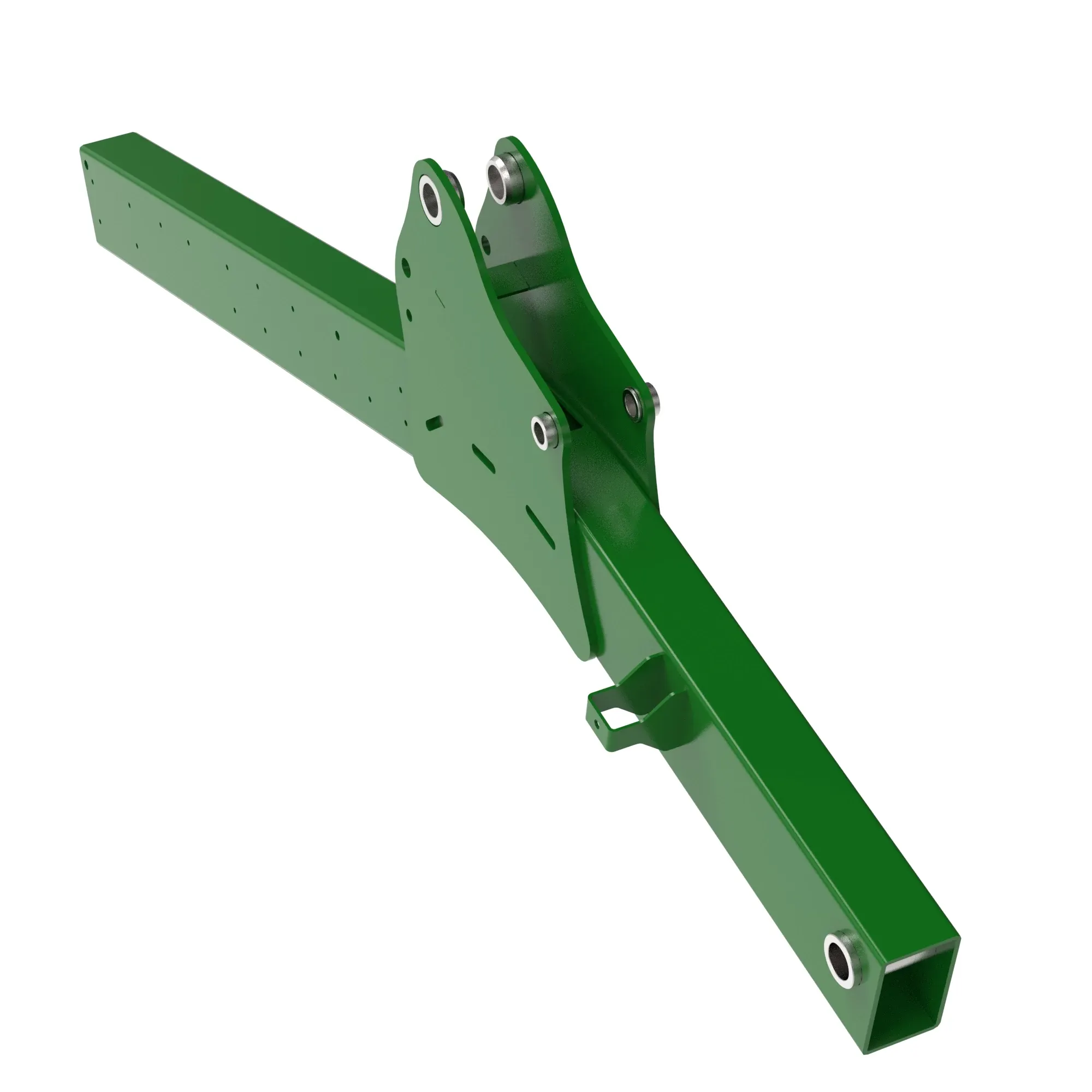 John Deere Arm - AXE16030