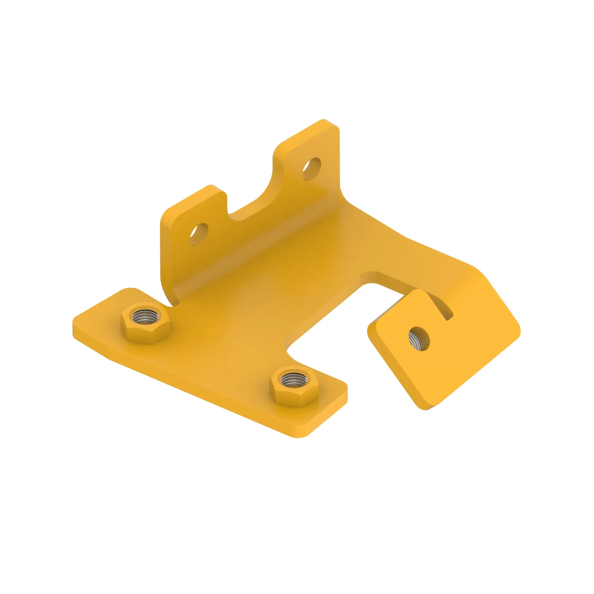 John Deere Bracket - AT546453