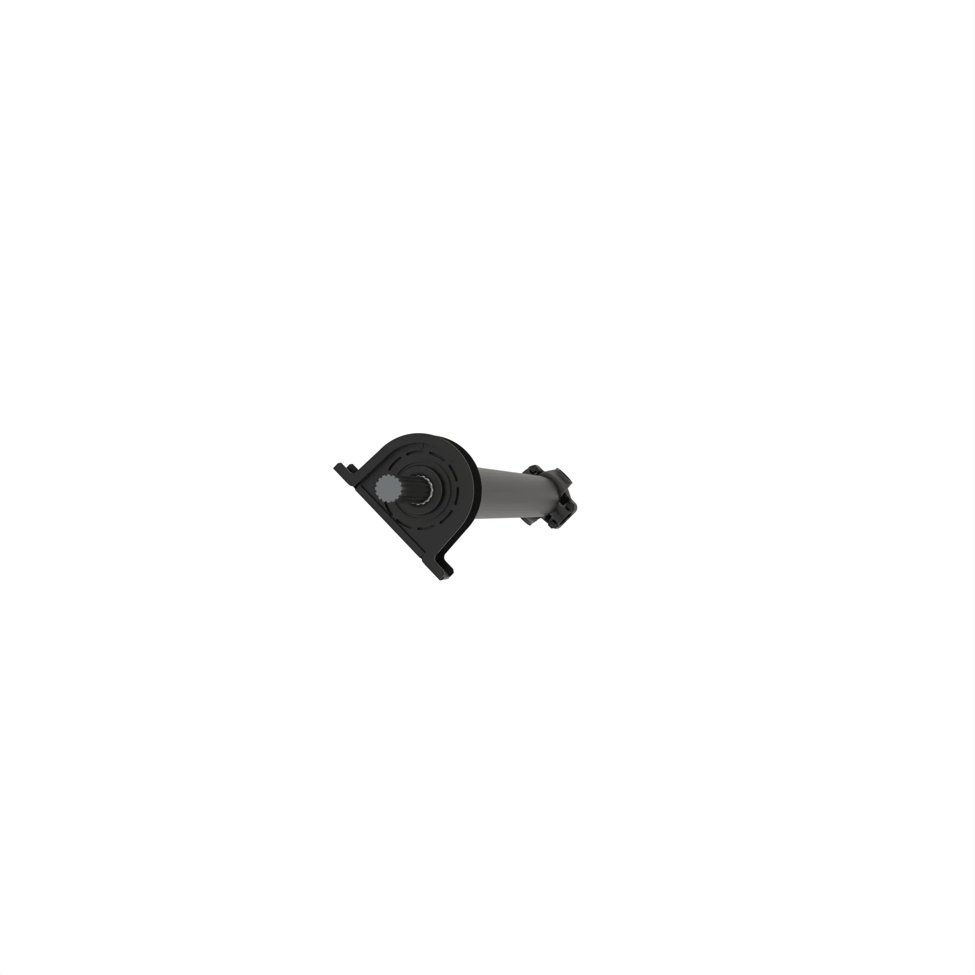universaldriveshaft