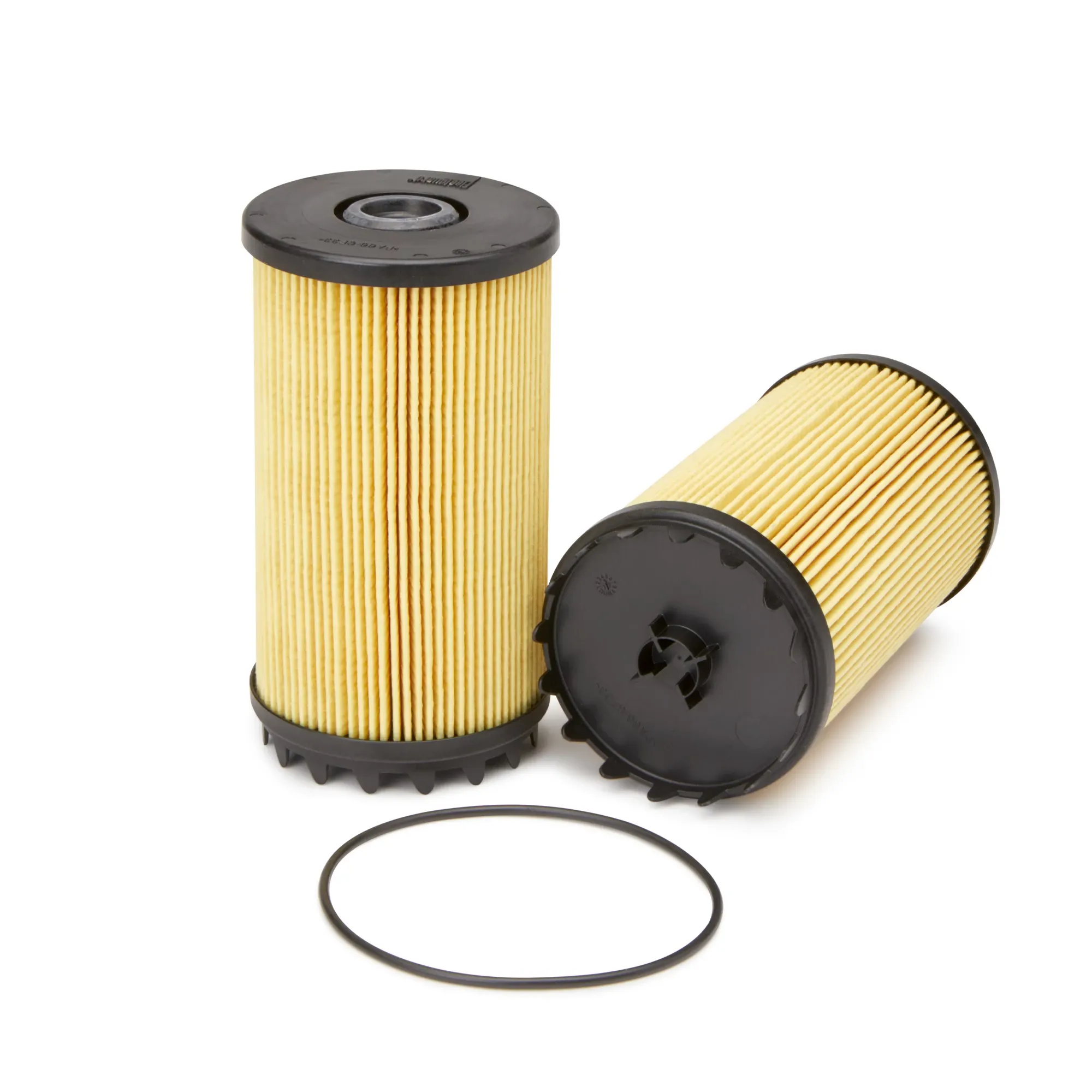 Fleetguard Fuel Water Separator - PMFS20075