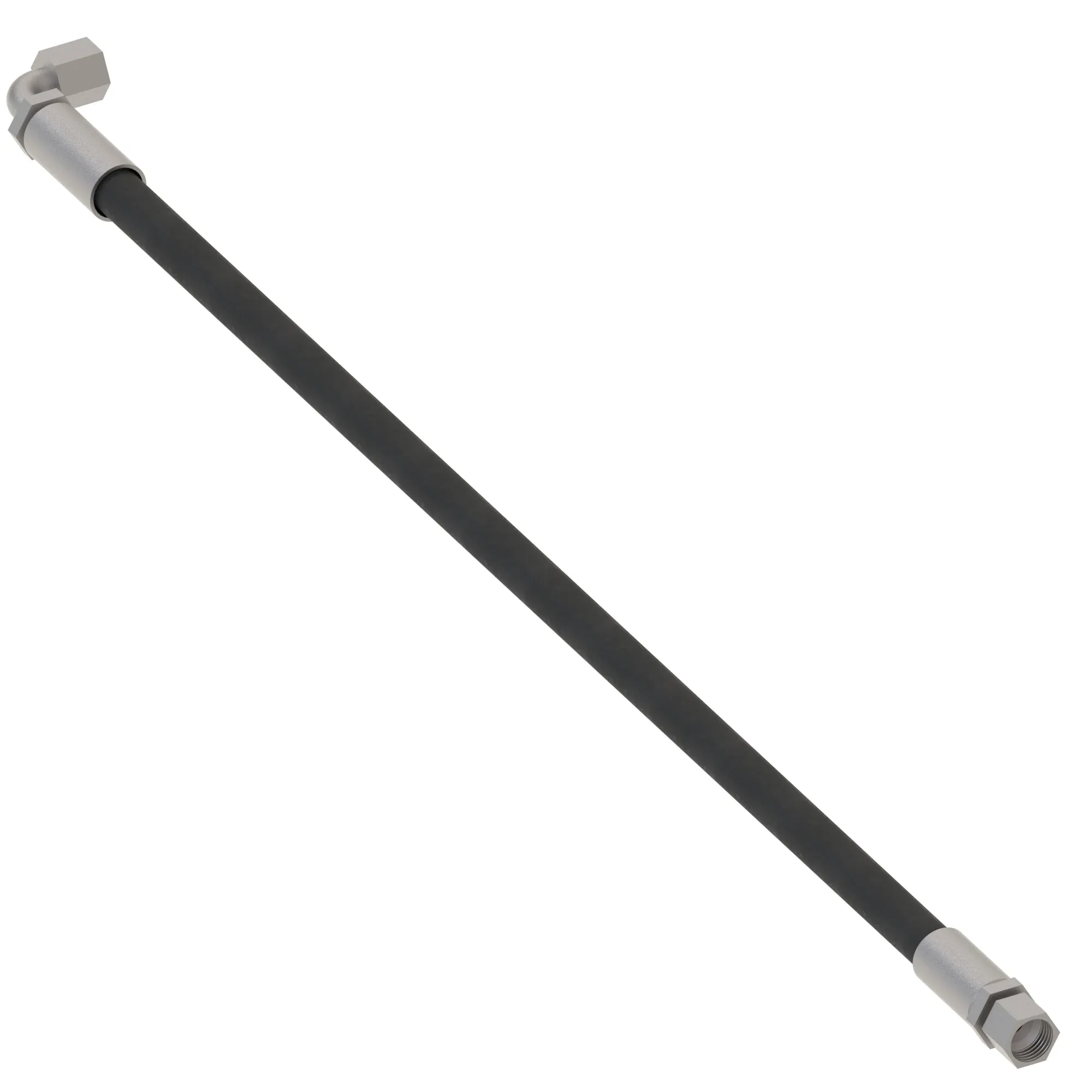 Hydraulic Hose