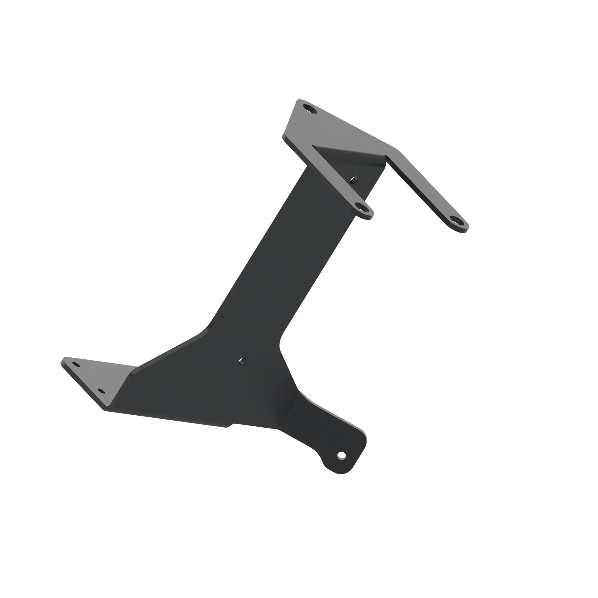 BRACKET, CONTROLLER SUPPORT