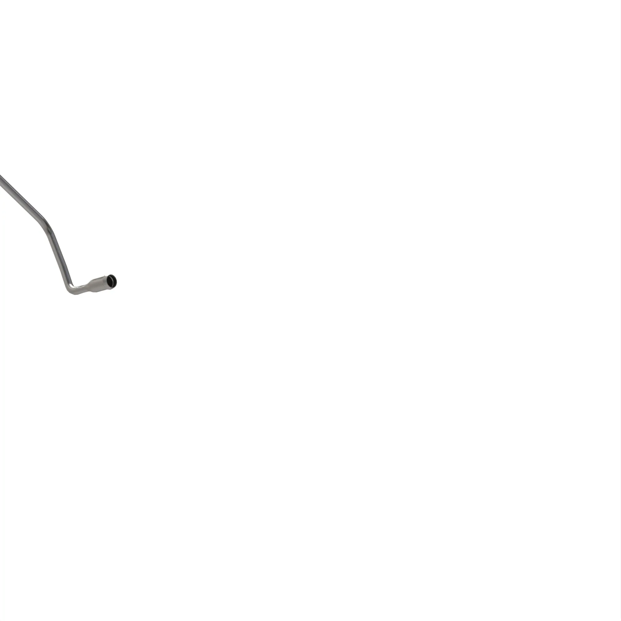 Fuel Line