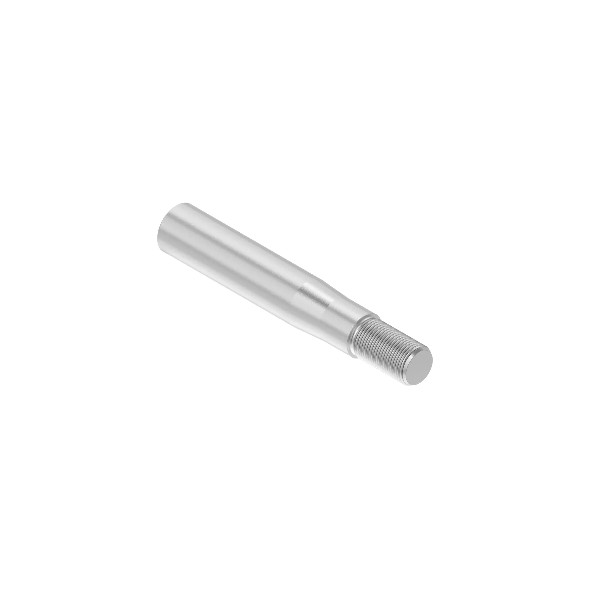 John Deere Spindle Pin - TCU15498