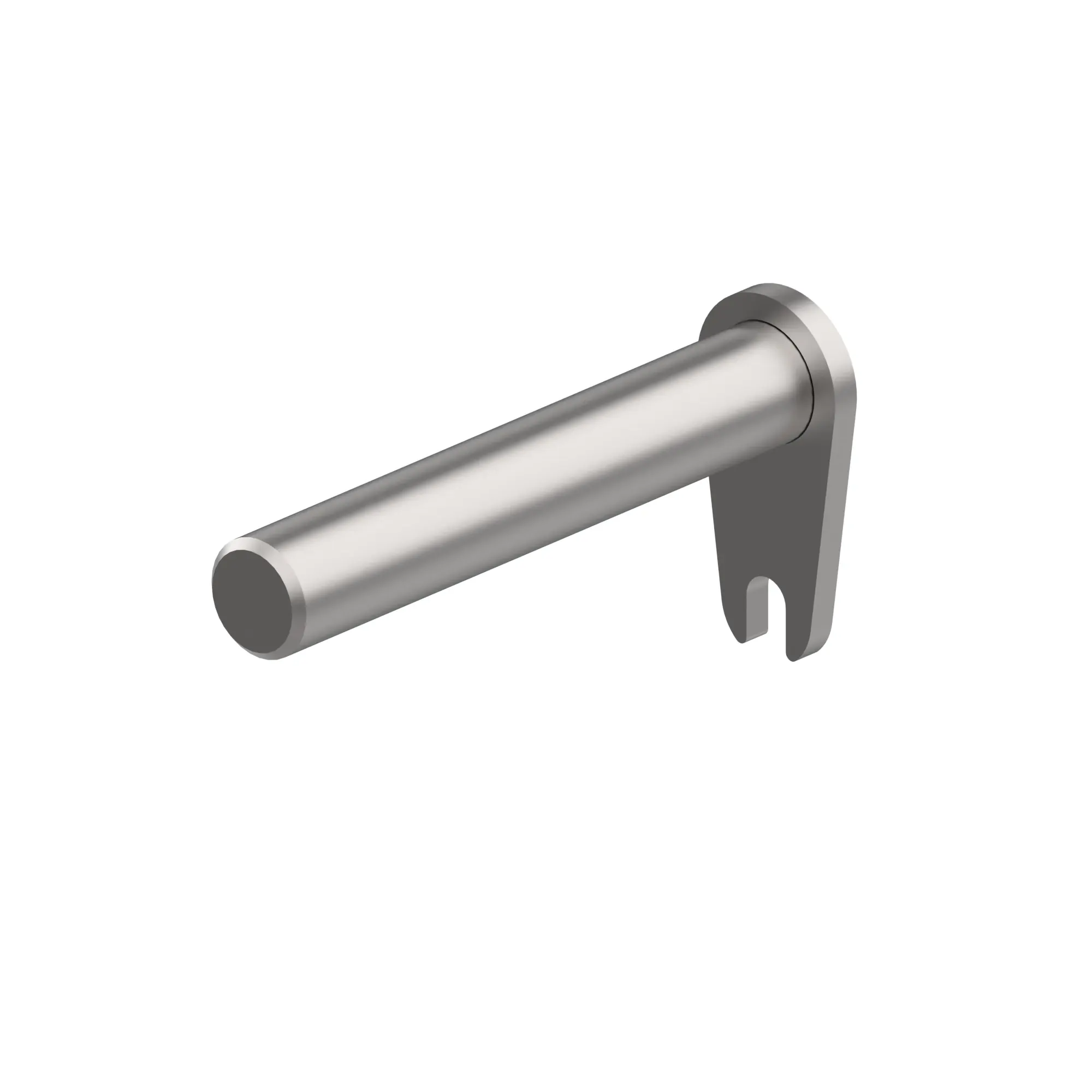 Pin