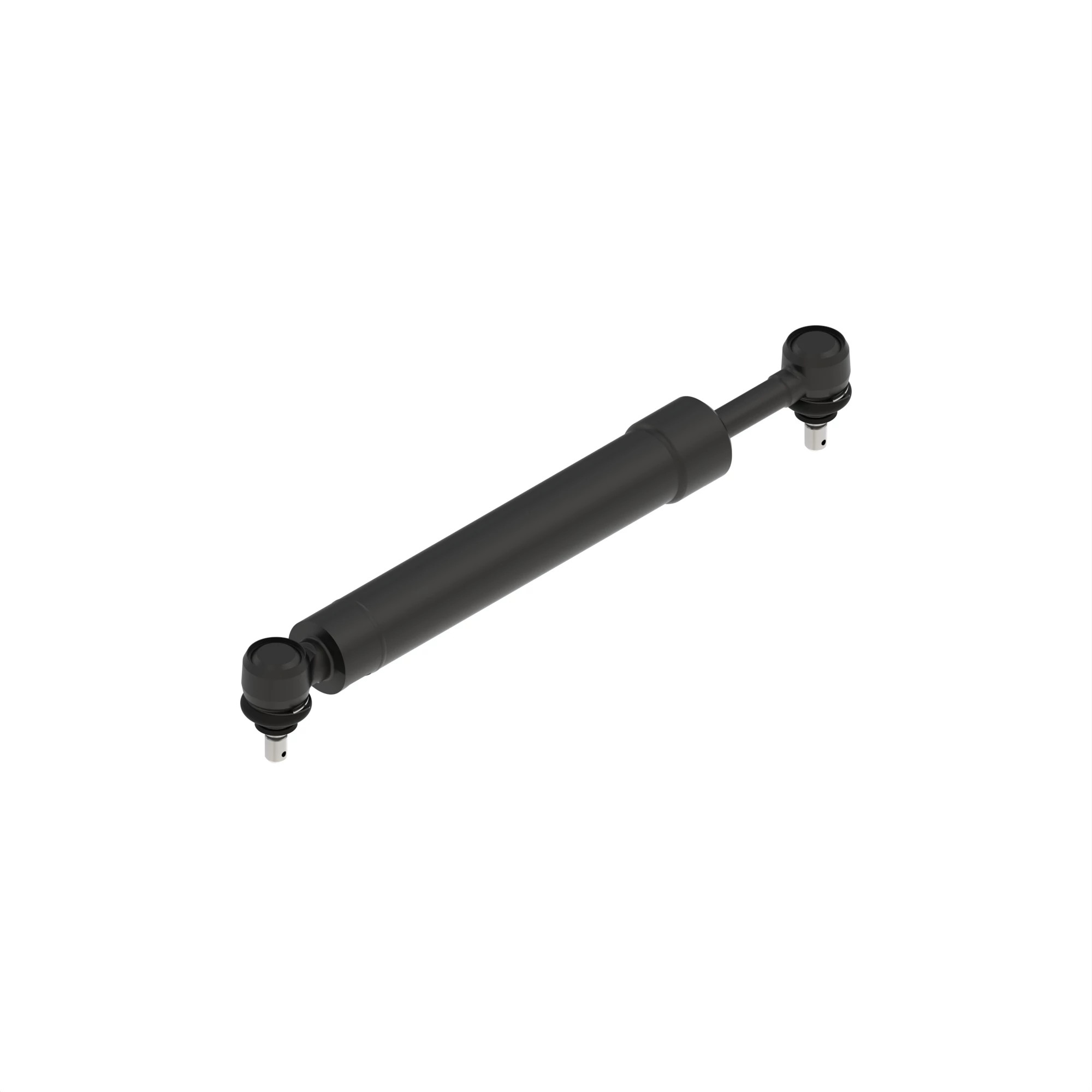 HYDRAULIC CYLINDER, 10DEN 38/18X209