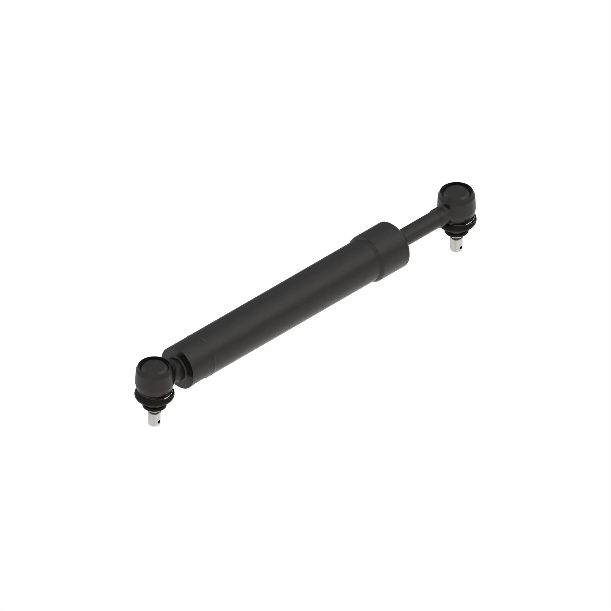 John Deere Hydraulic Cylinder - AM147180