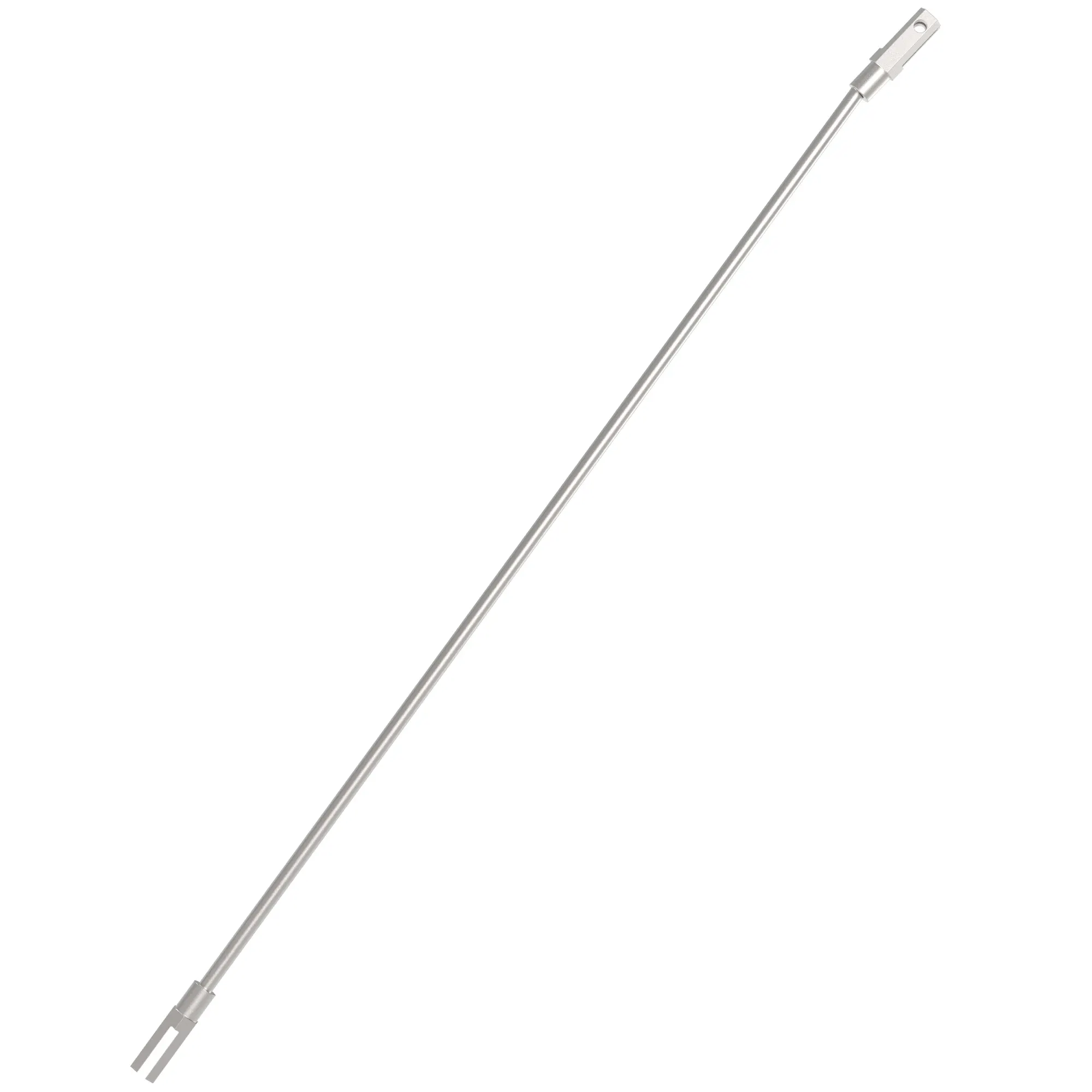 ROD, ROD CONNECT ASSEMBLY