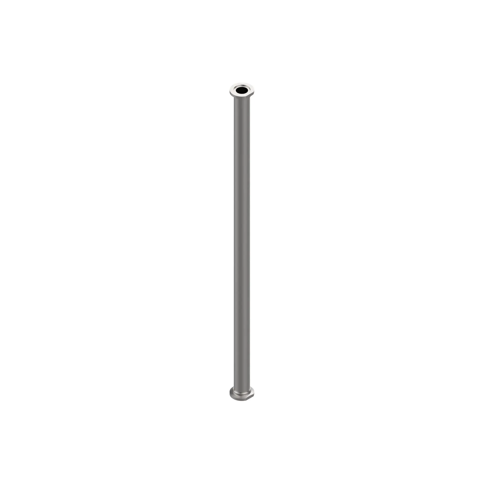 PIPE, SPRAY BAR ASSY- 50CM SPACING