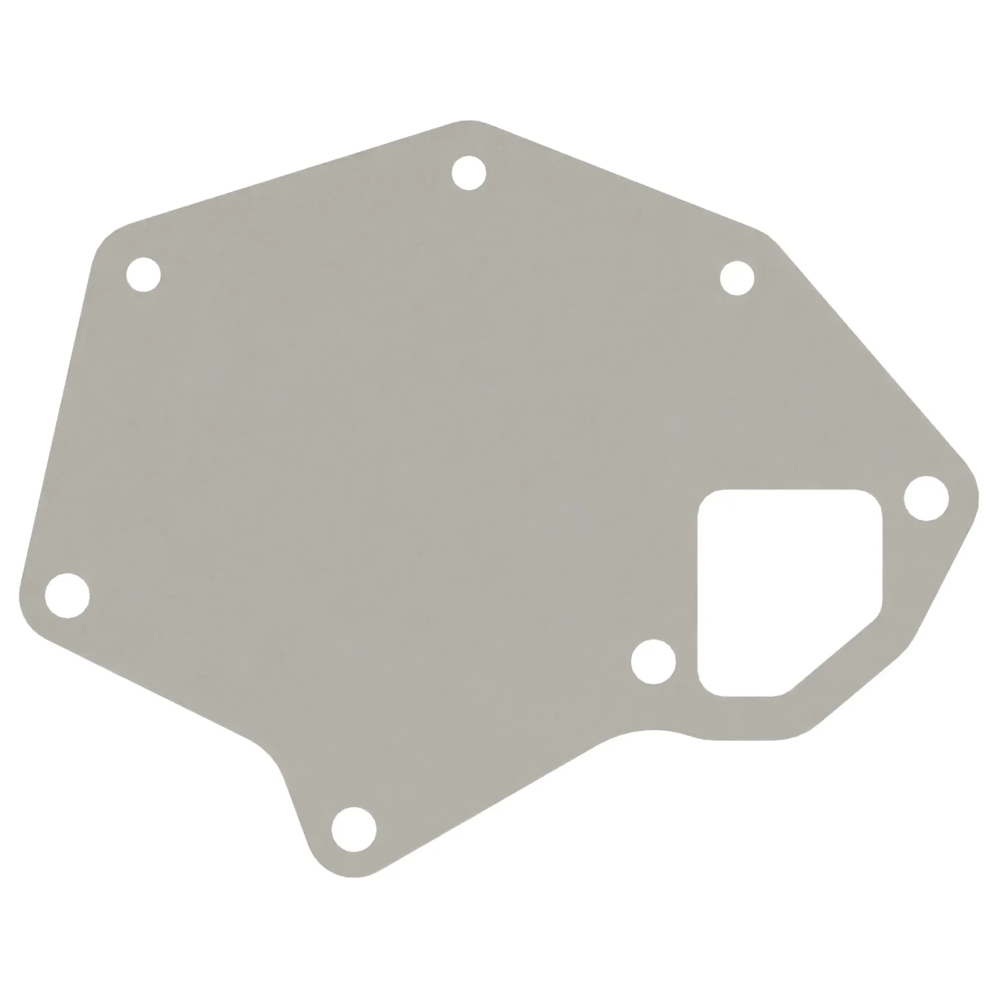 John Deere Cover - T20267