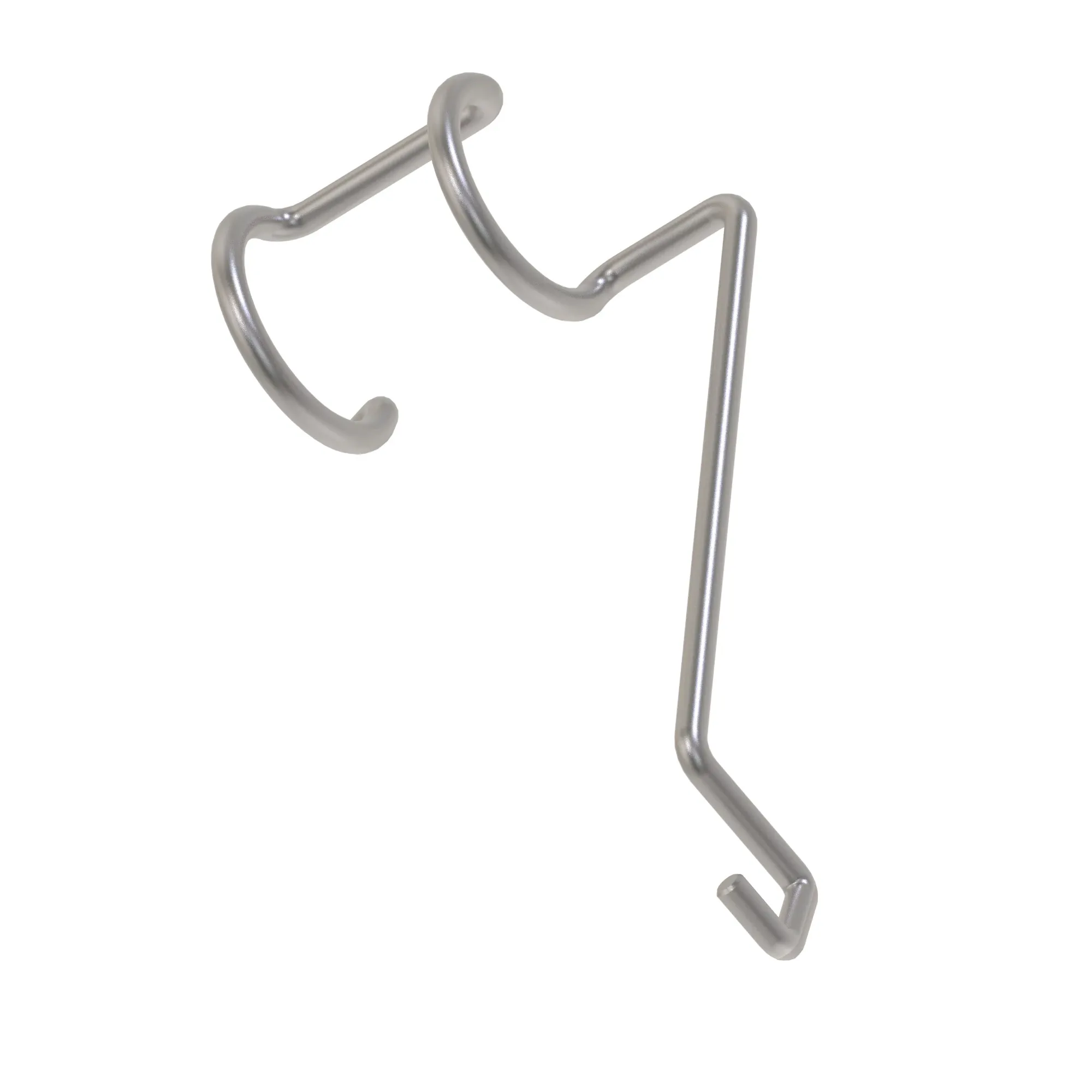 RETAINER