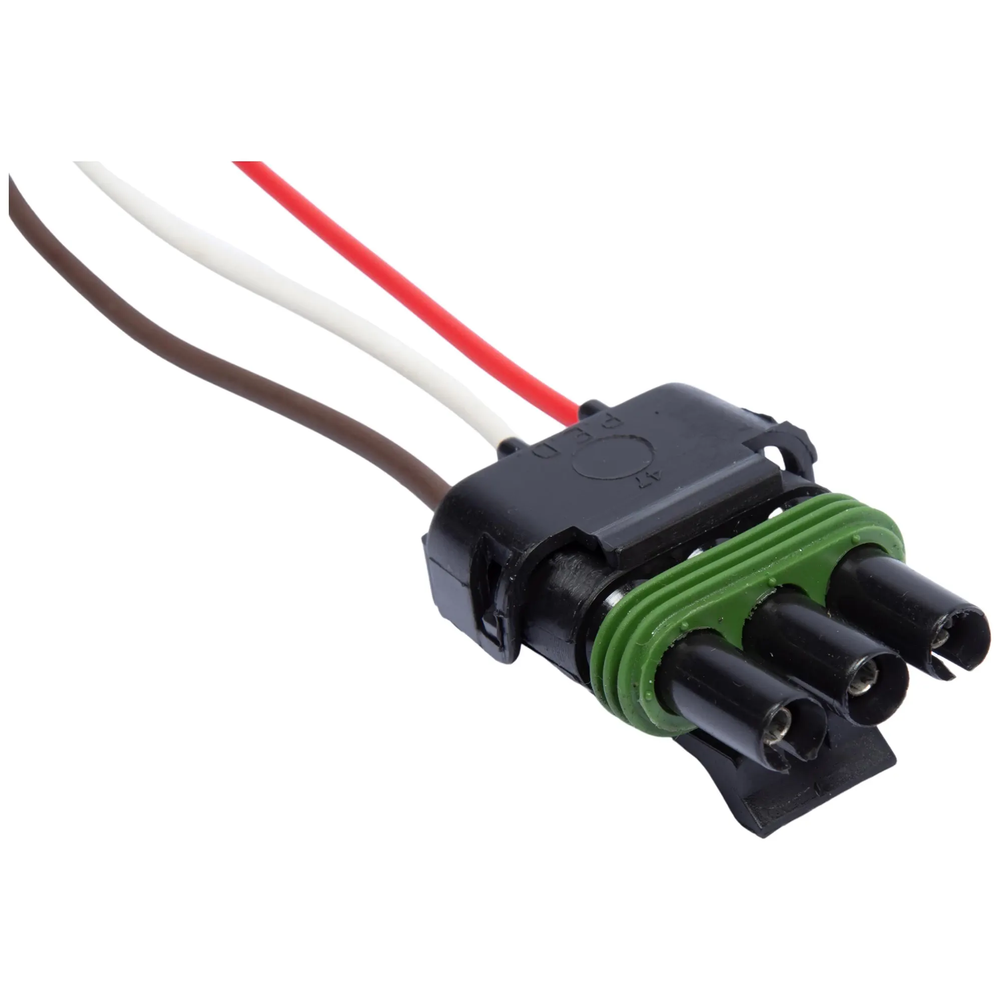 POTENTIOMETER-100 OHM (M)