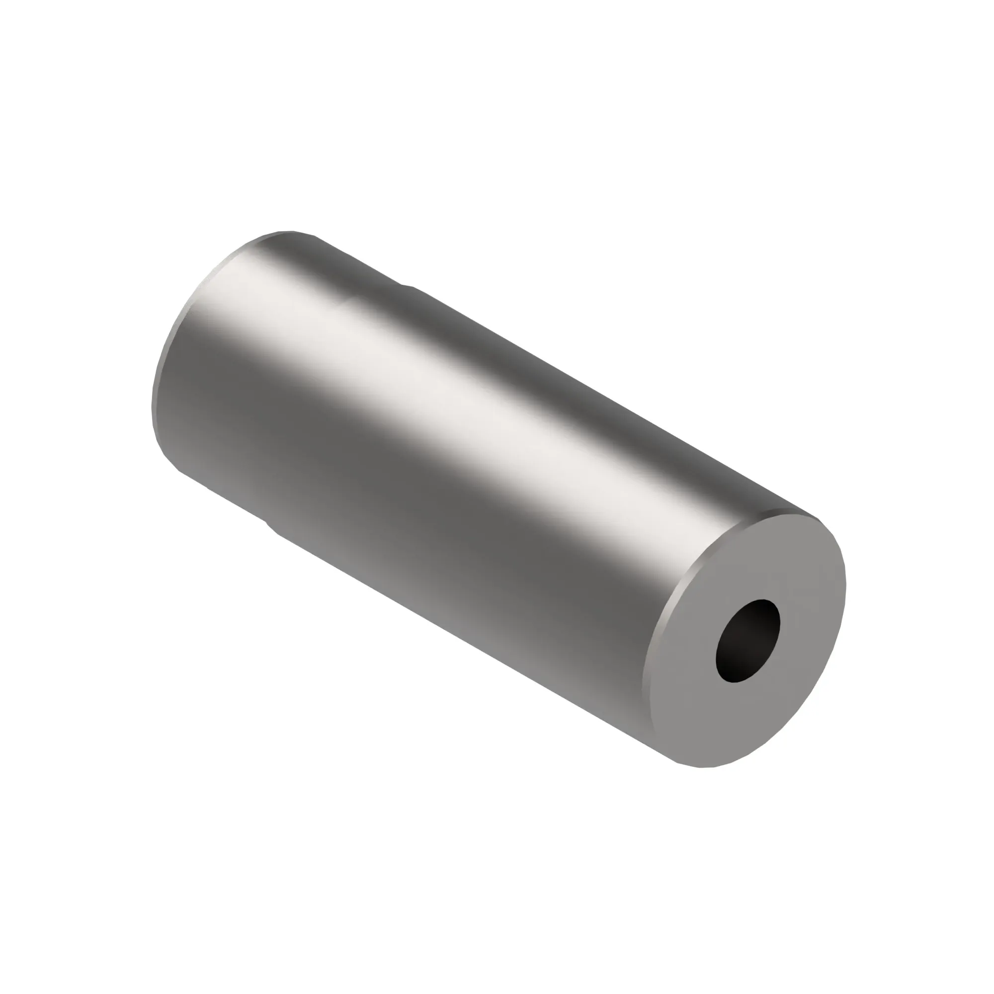 BUSHING, FINAL DRIVE DOWEL PIN