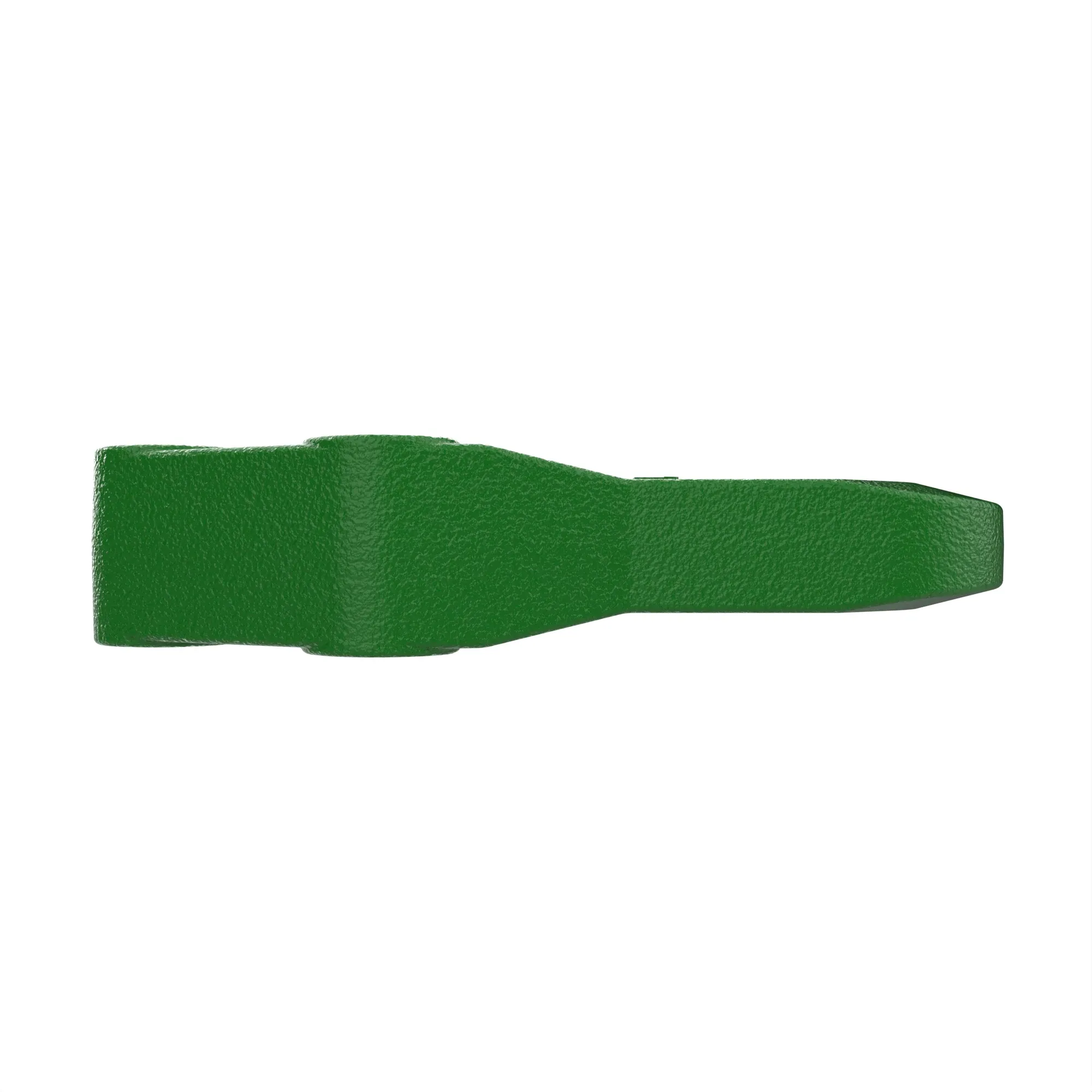 Drag Link