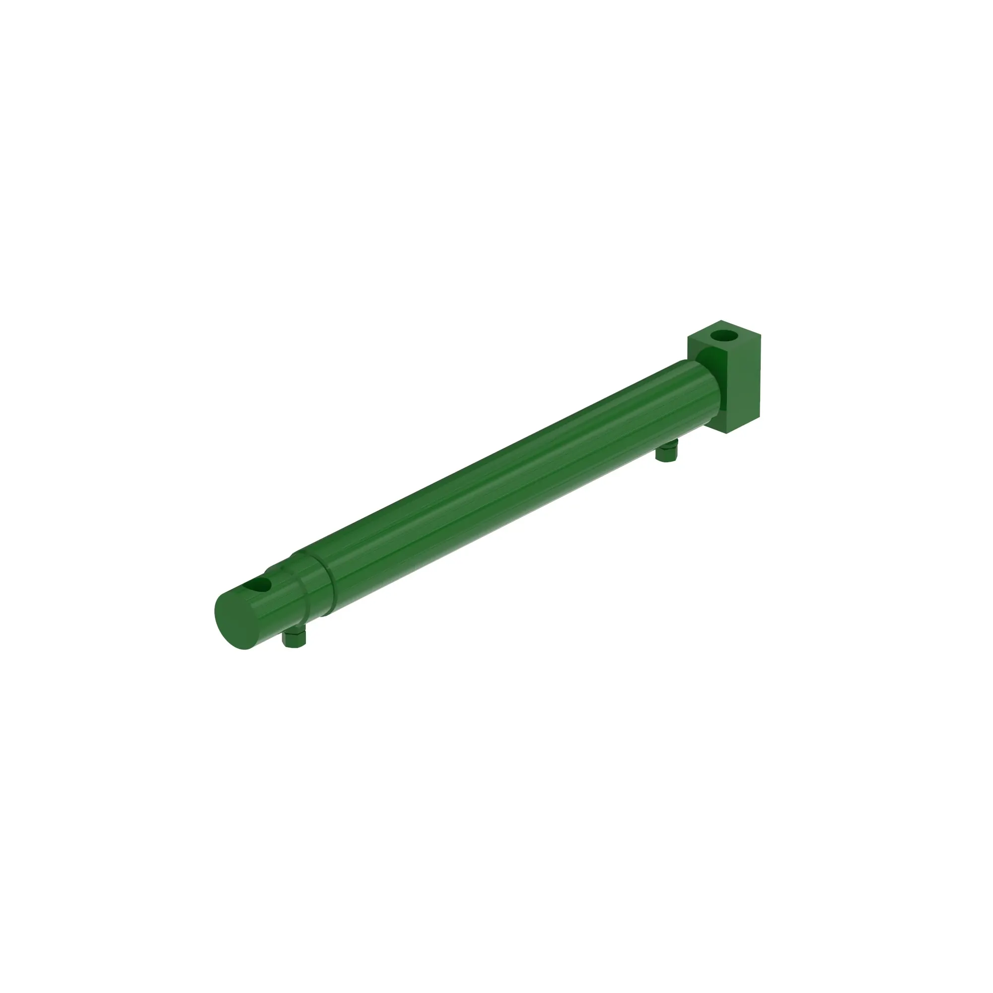 John Deere Hydraulic Cylinder - AH231680