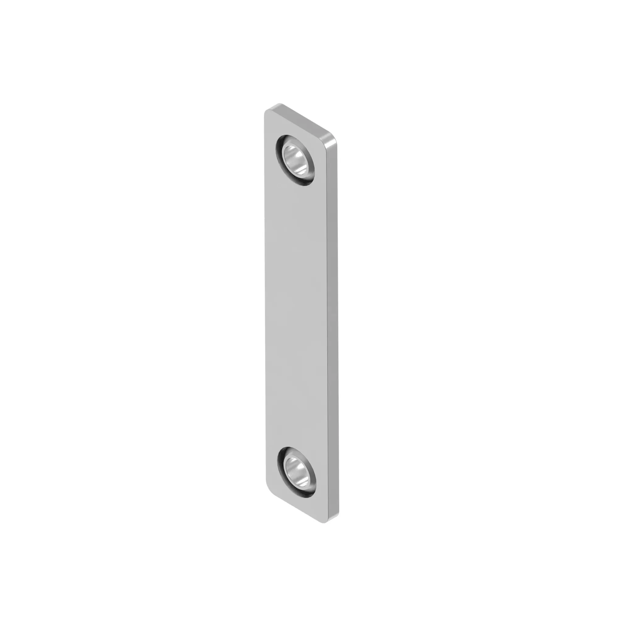 John Deere Hose Mount Bracket - AT465140
