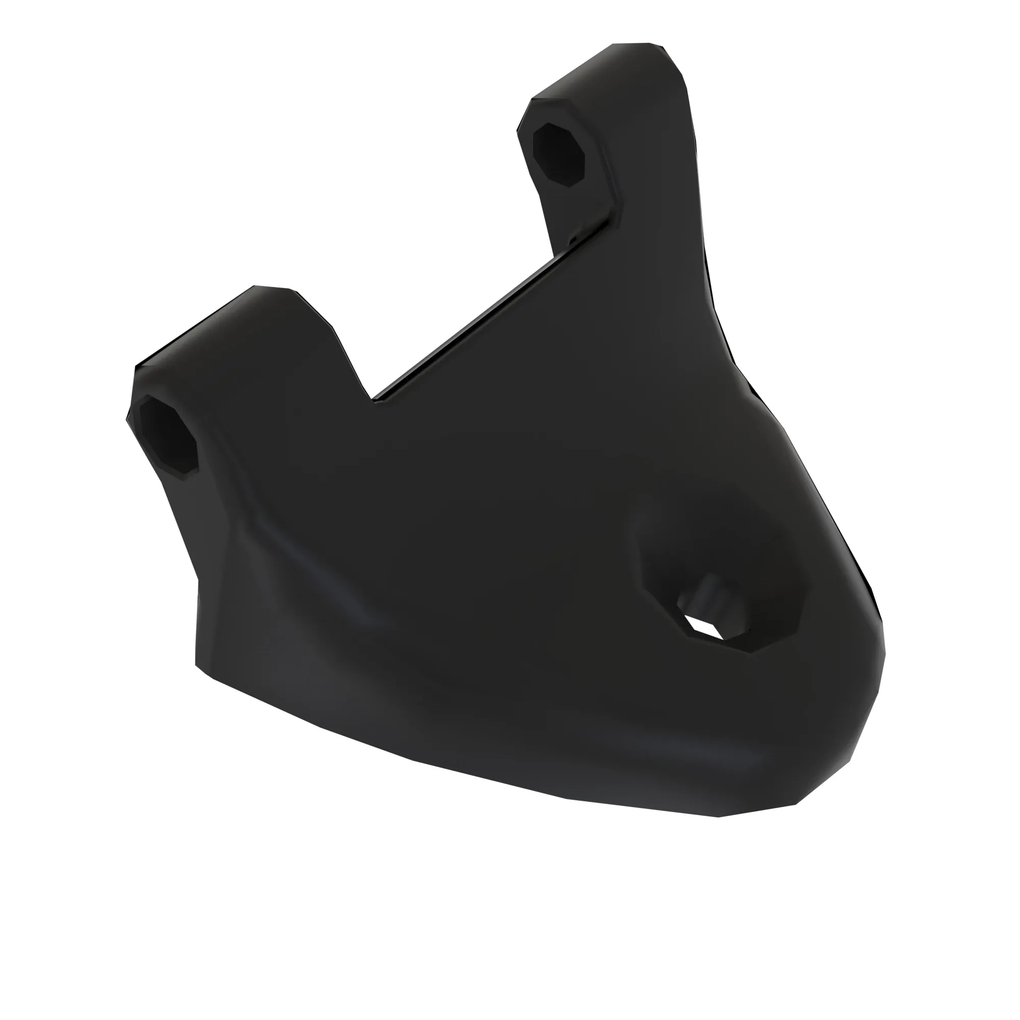 John Deere Holder - L218581