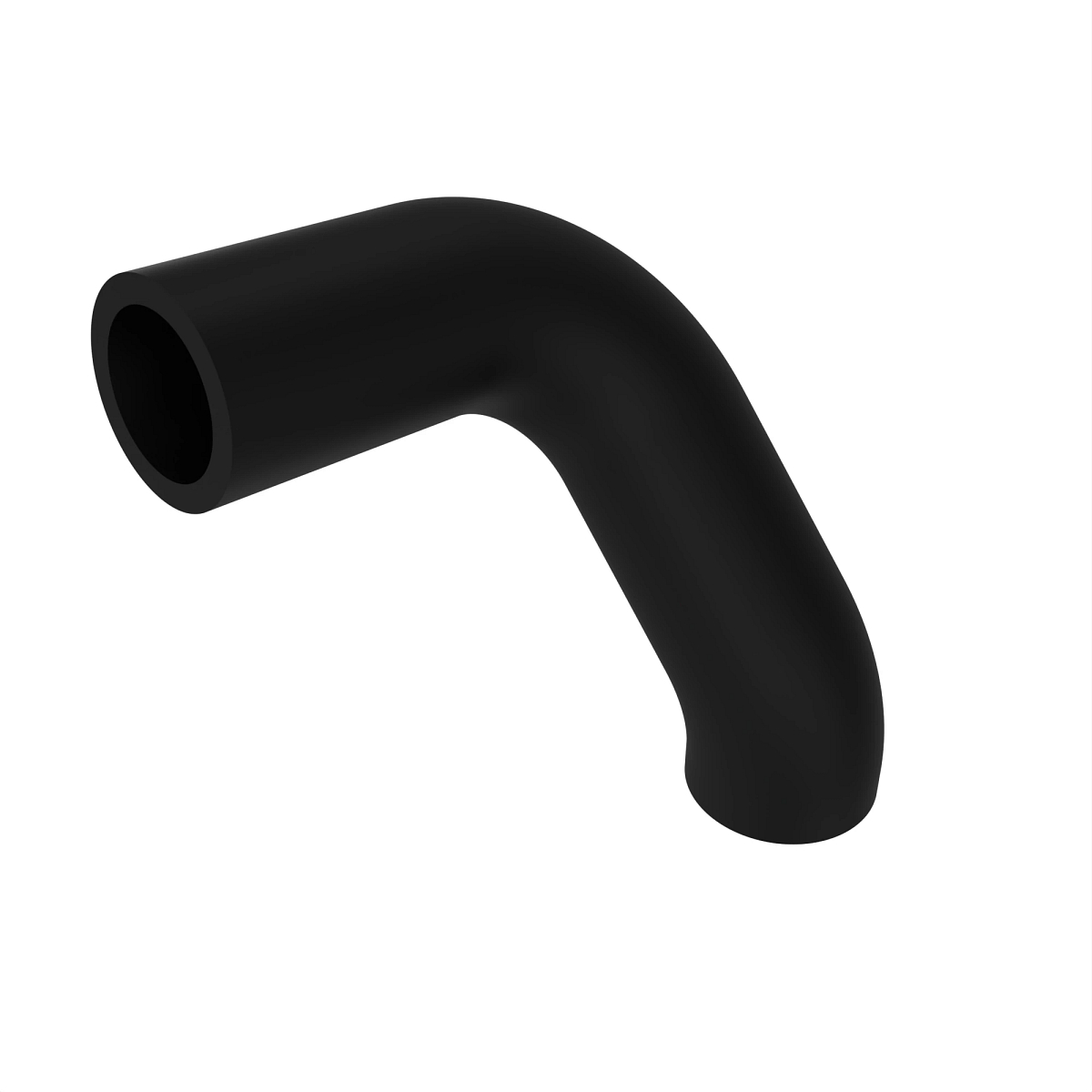 M148142: Upper Radiator Hose