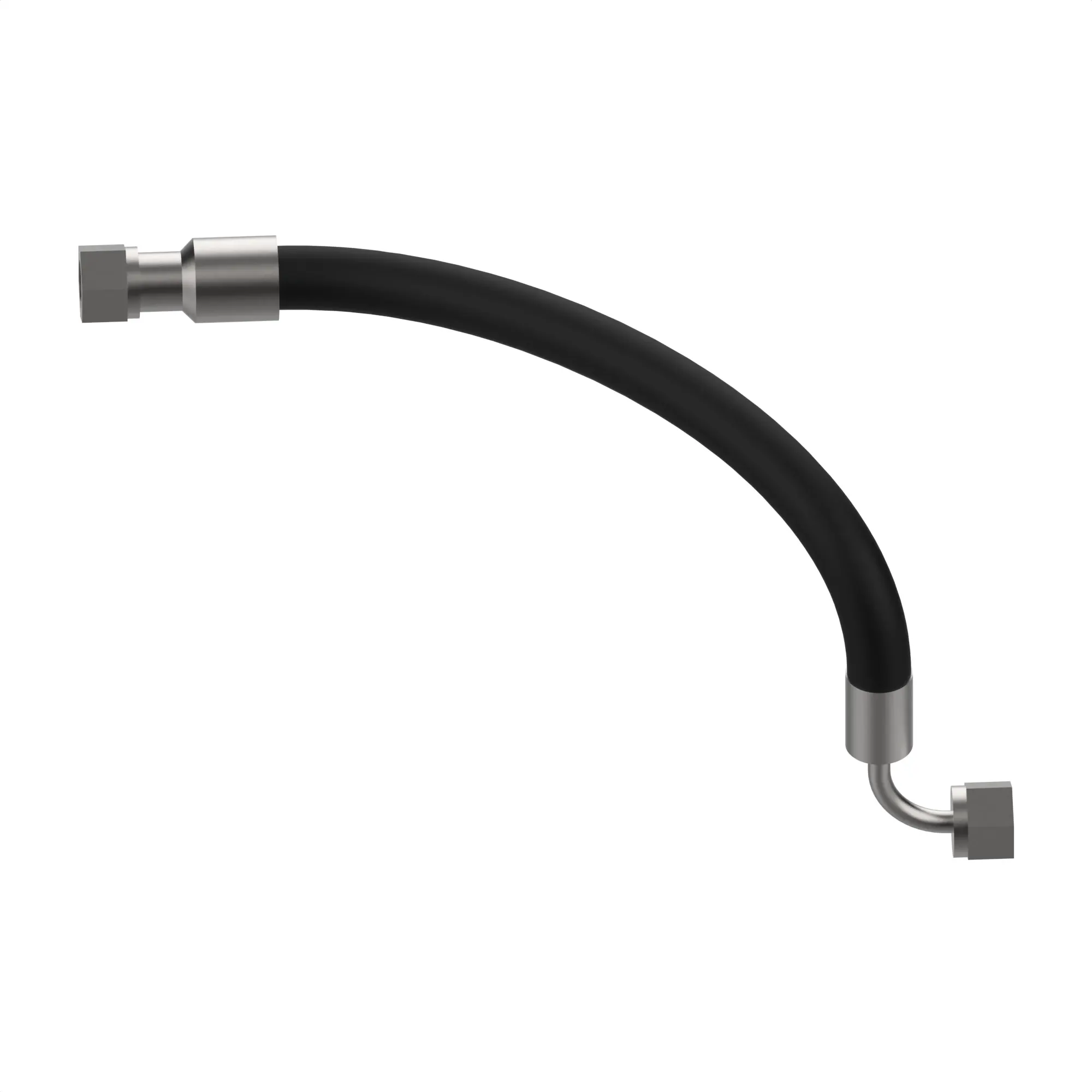 Hydraulic Hose
