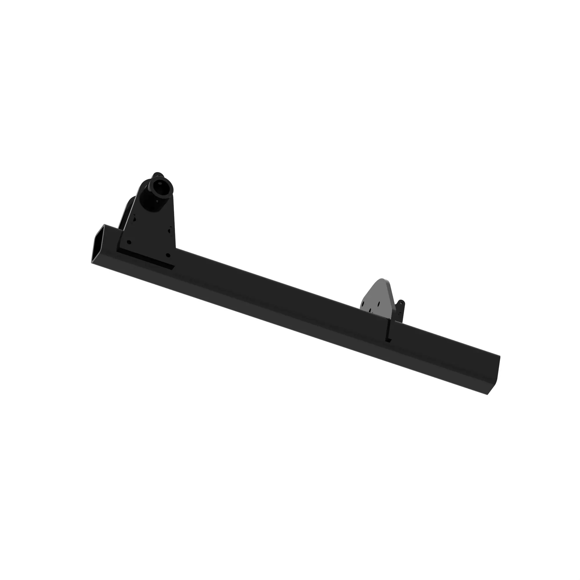 Structural Tube