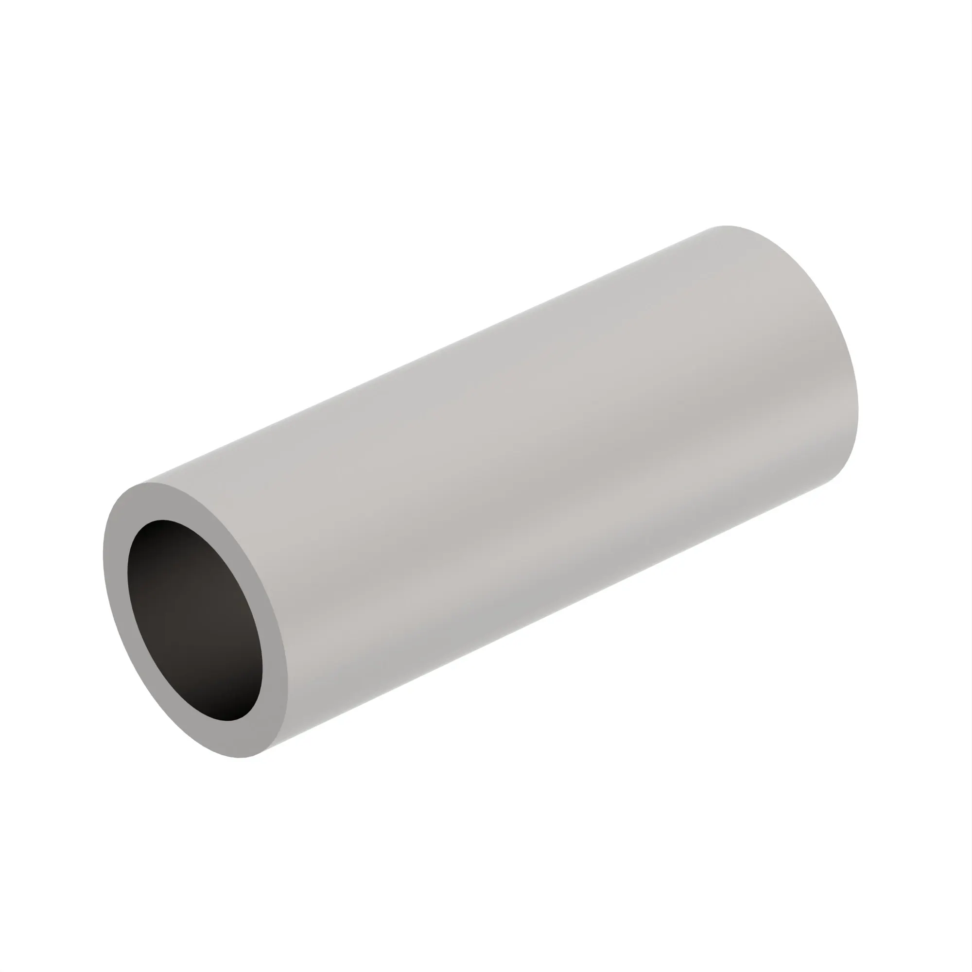 SPACER