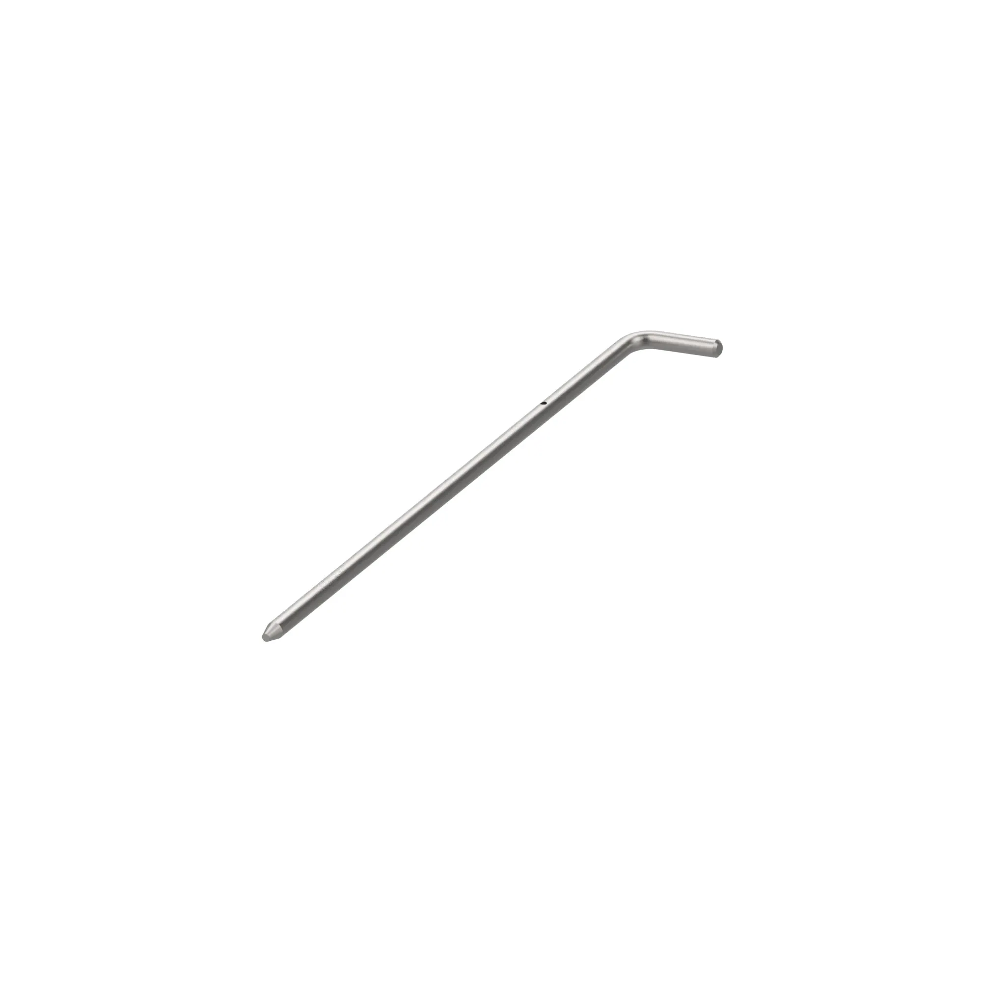 John Deere Bend Pin - KK28908