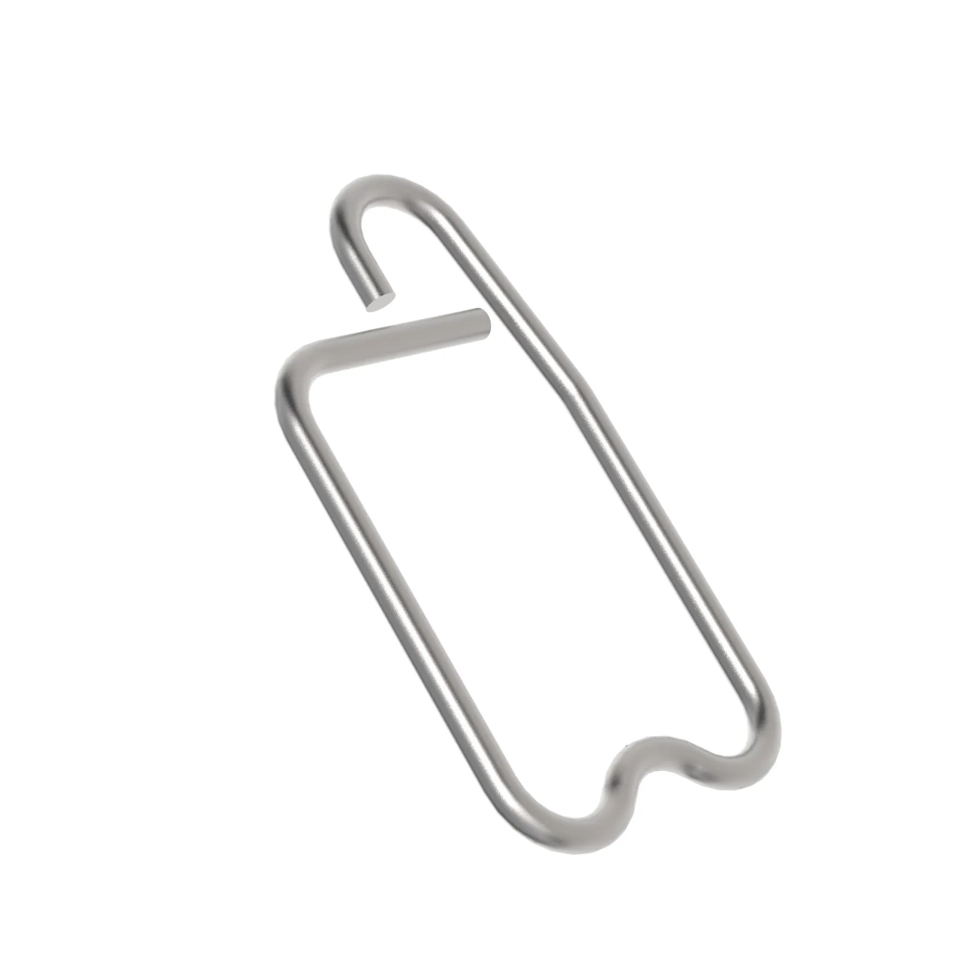 Spring Locking Pin