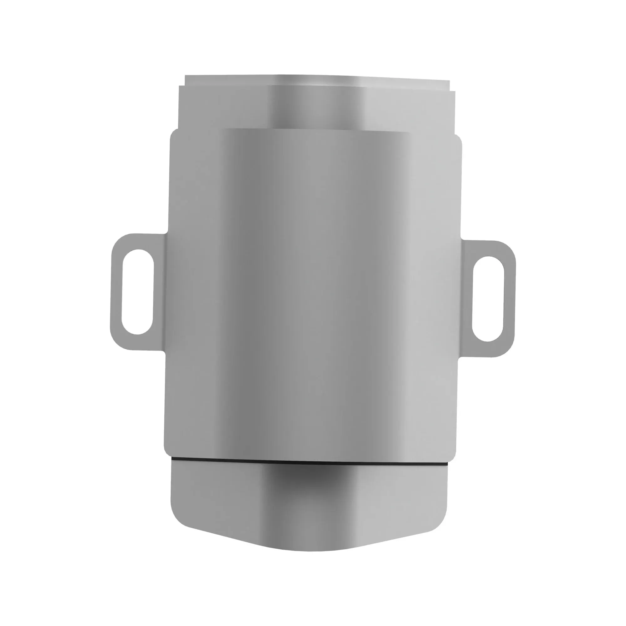 Mounting Parts