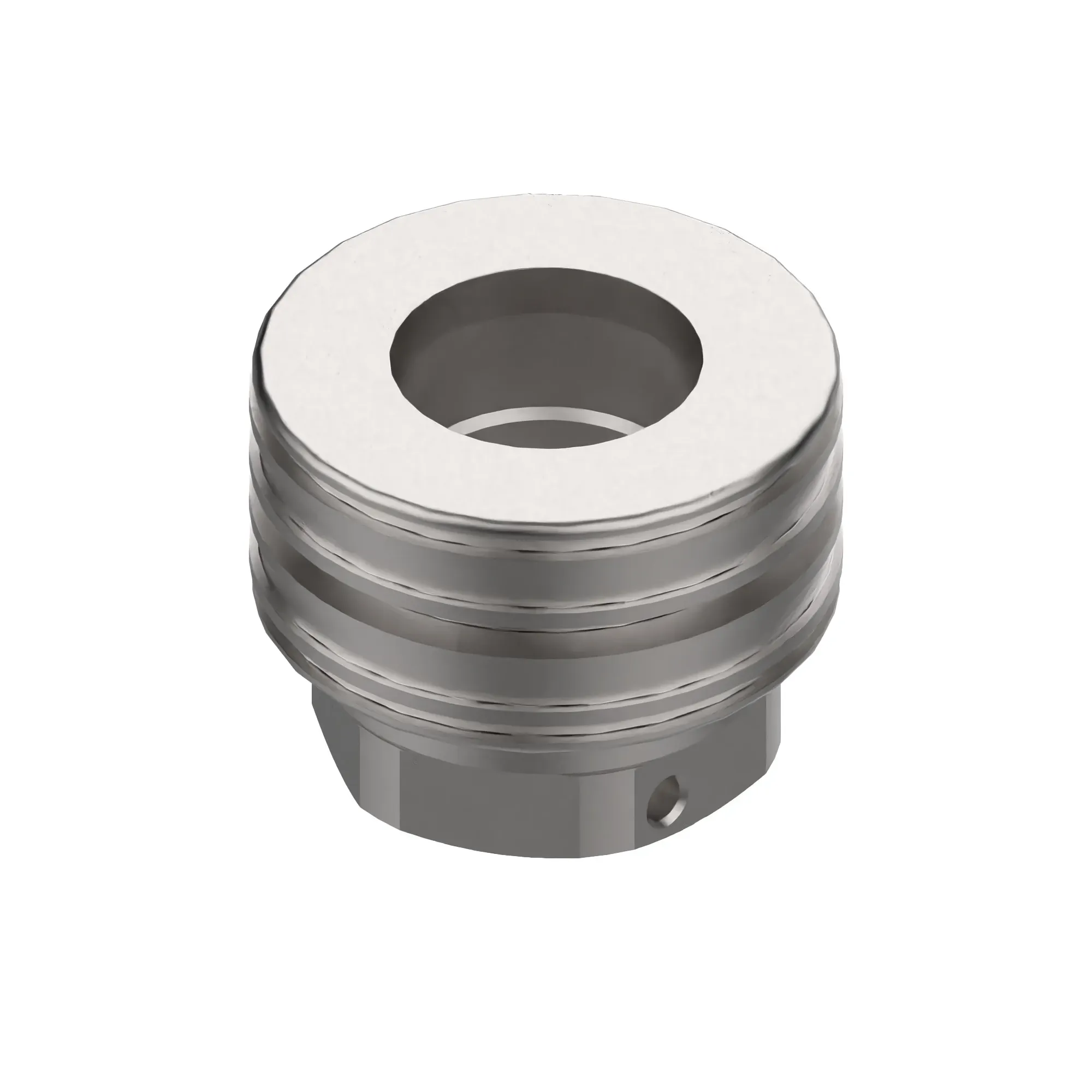 John Deere Piston - HC16650