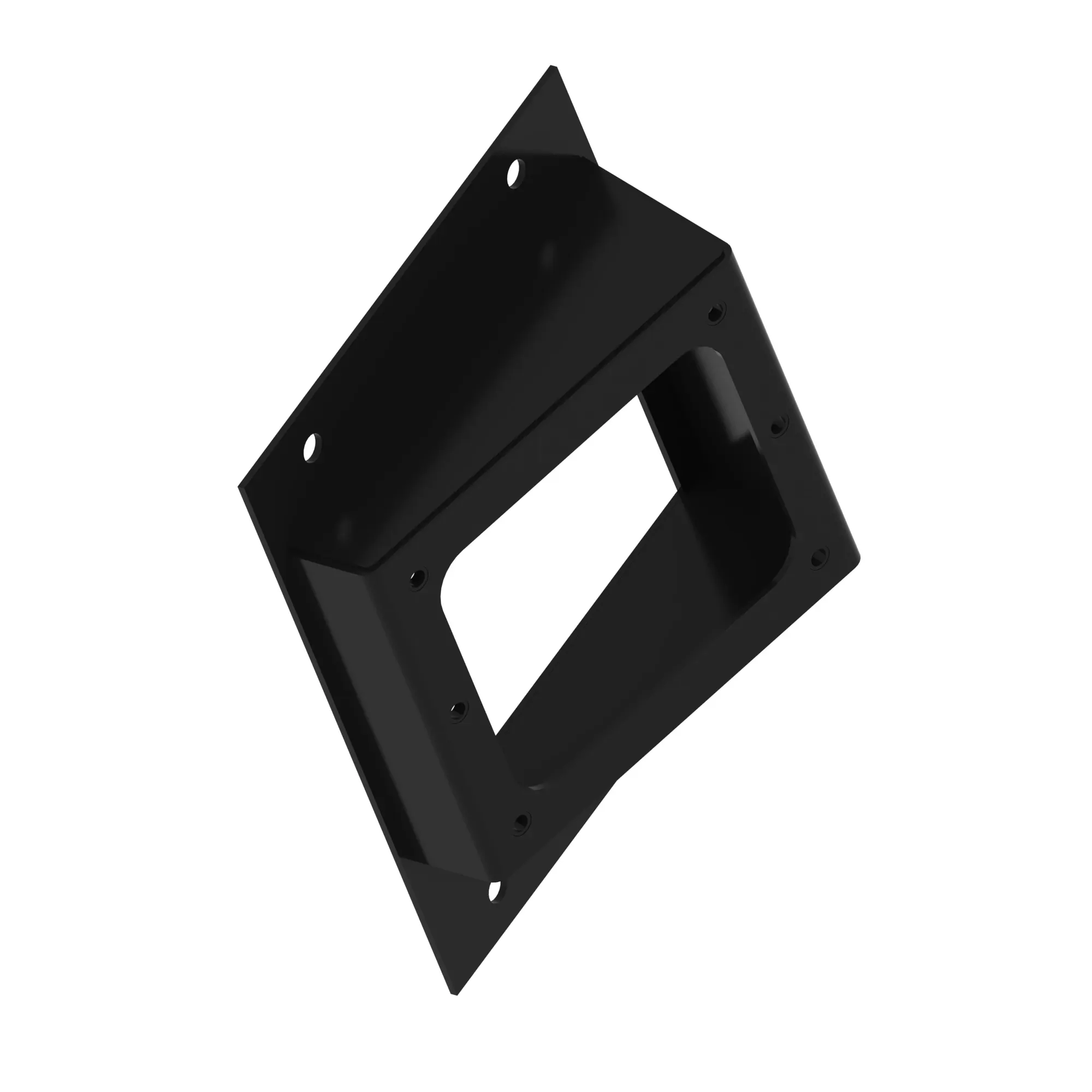 Bracket