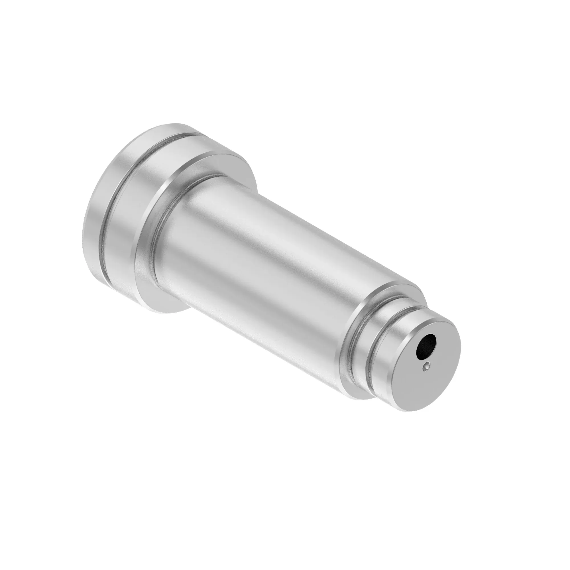 John Deere Idler Gear Shaft - R555224