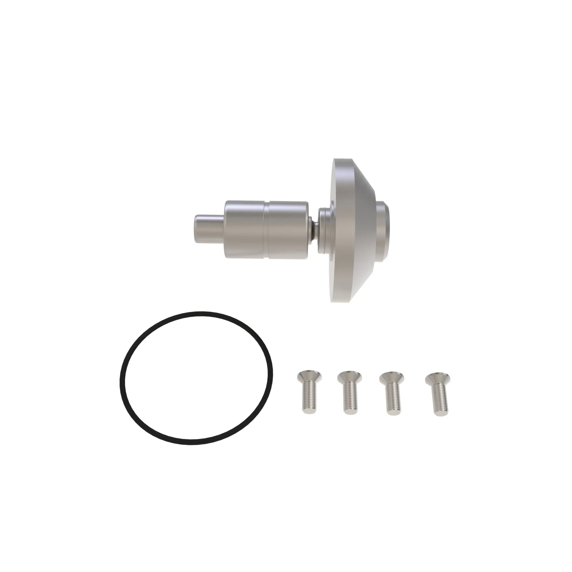 enginekit