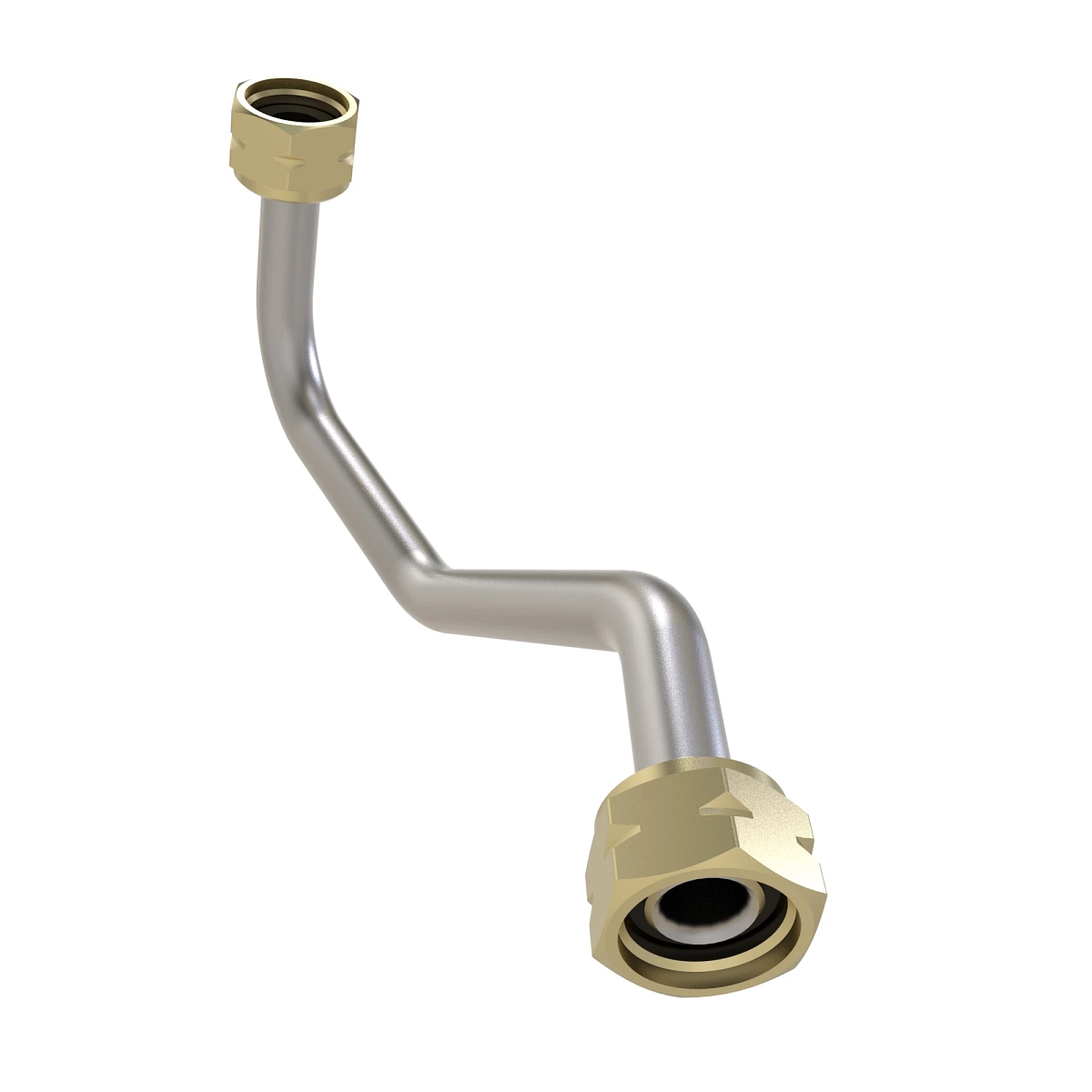Fuel Line