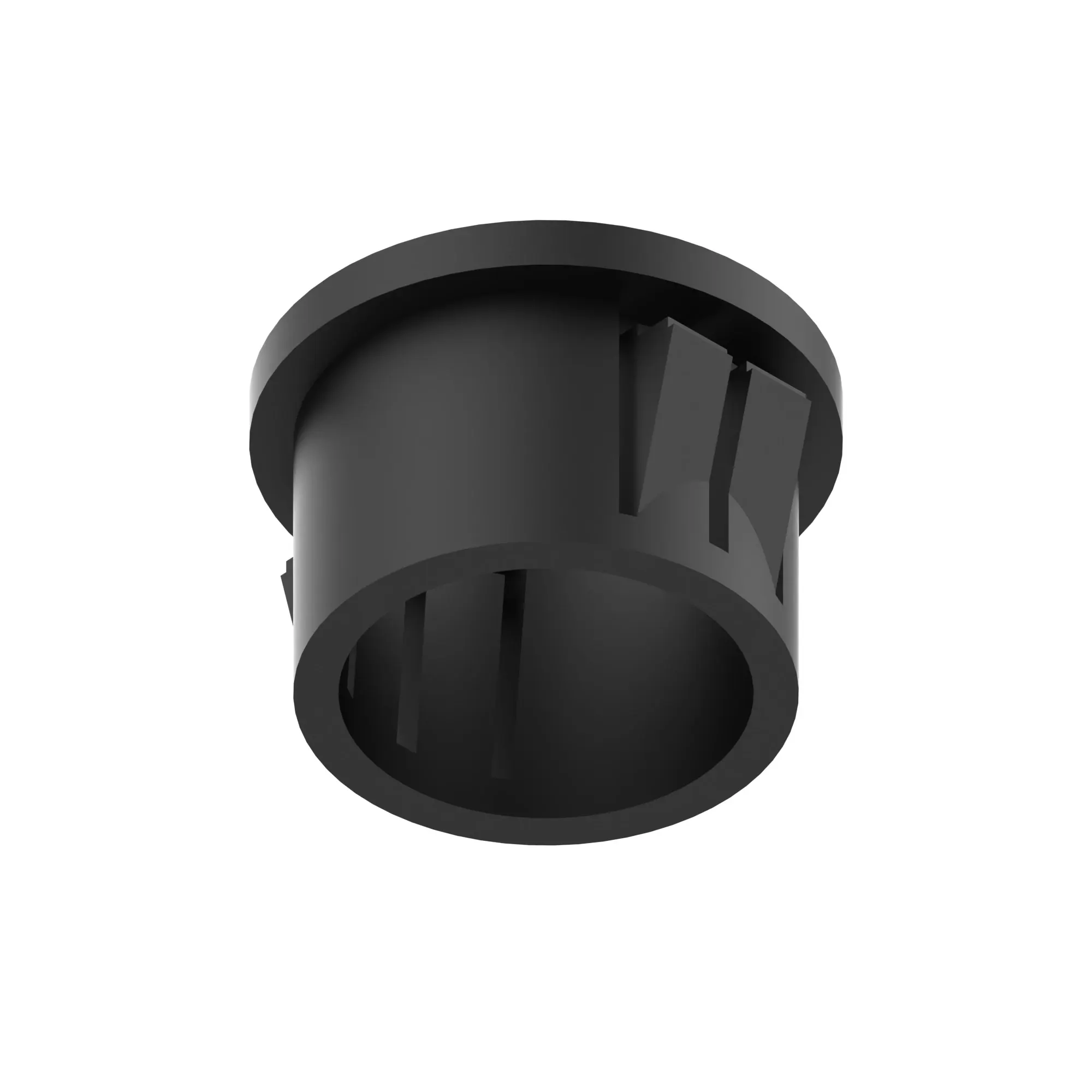 Grommet