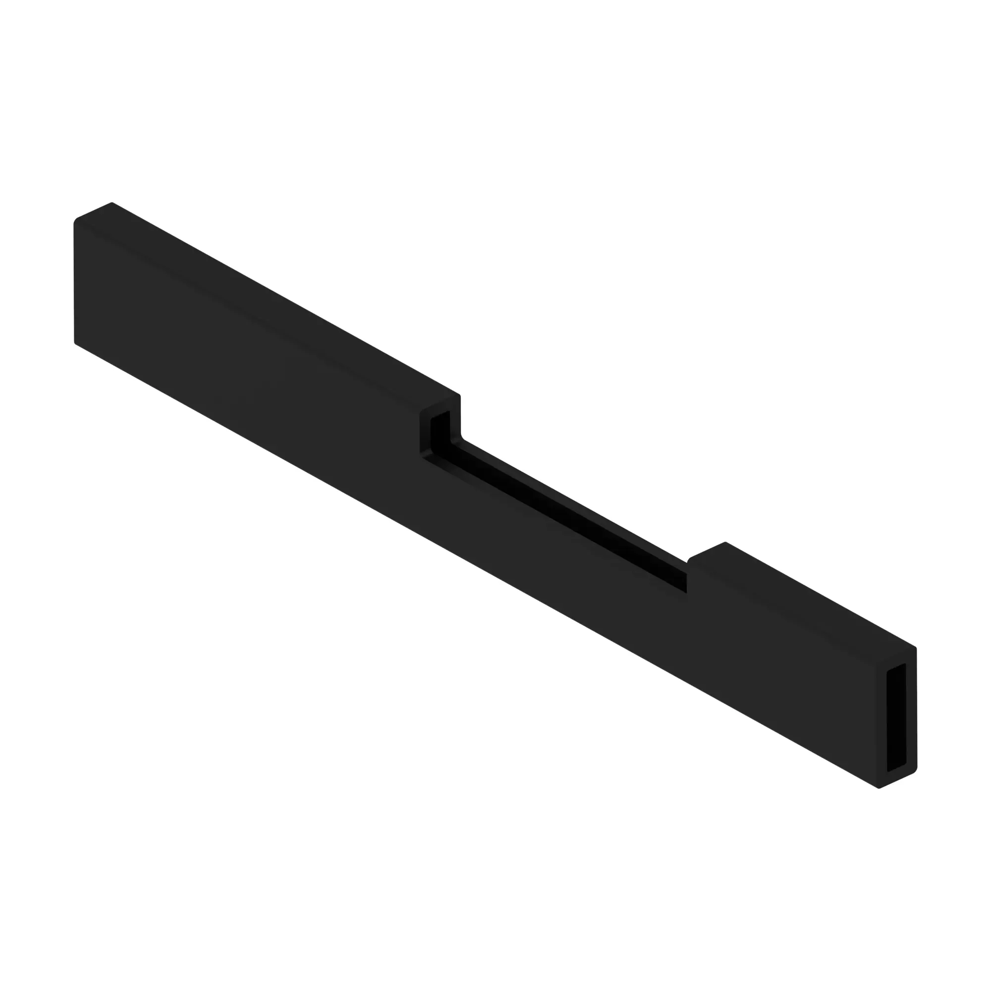 TRIM STRIP