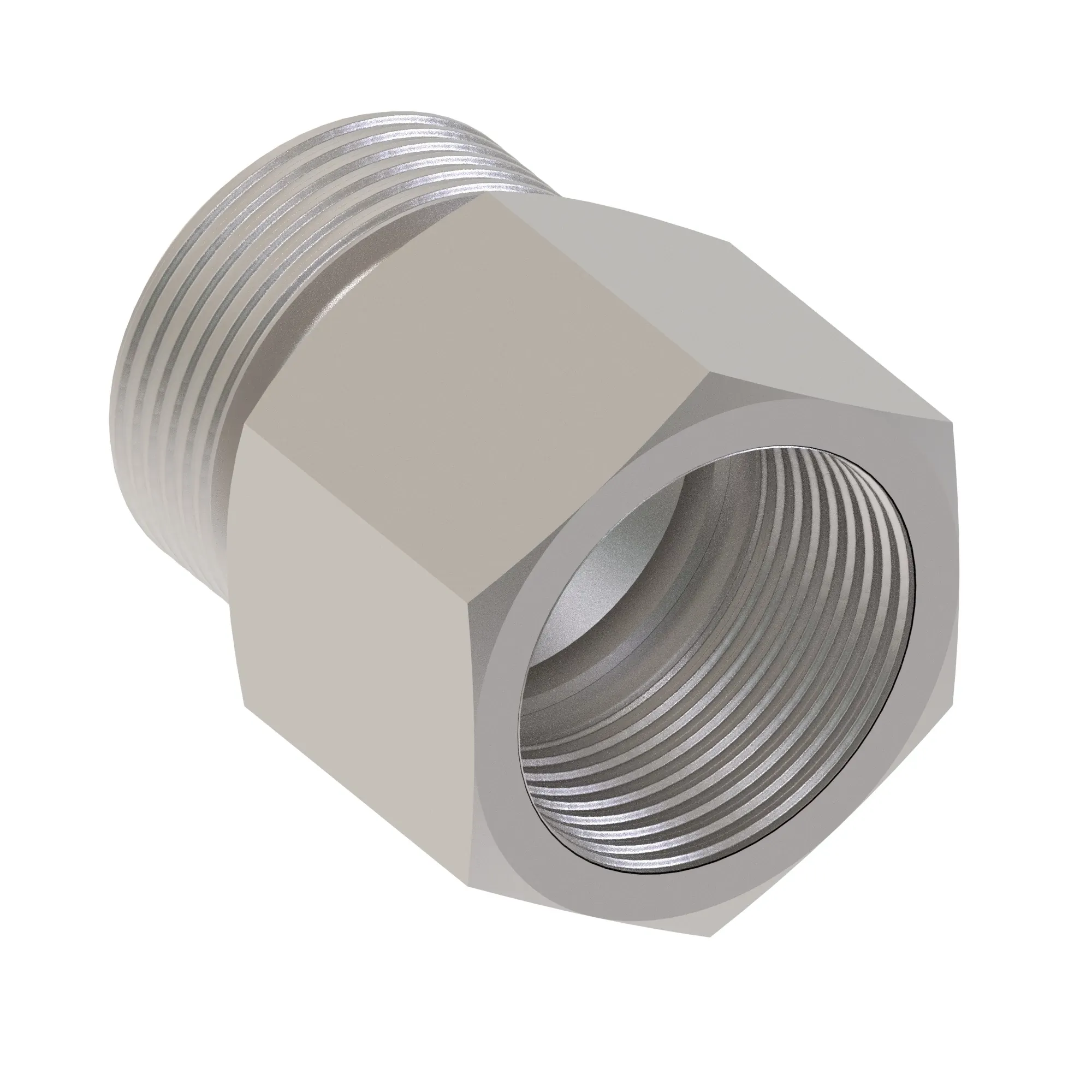 ADAPTER FITTING