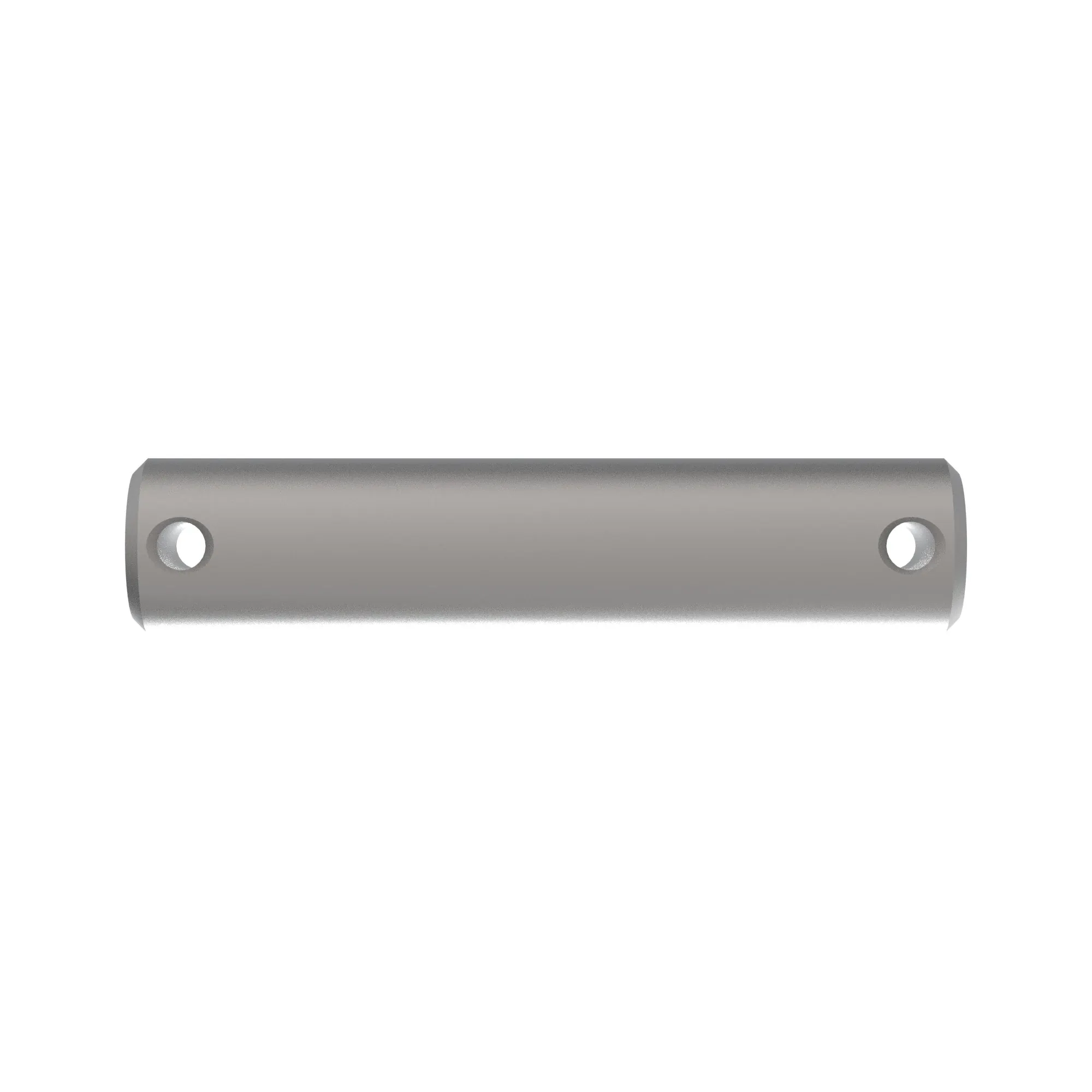 Pin Fastener