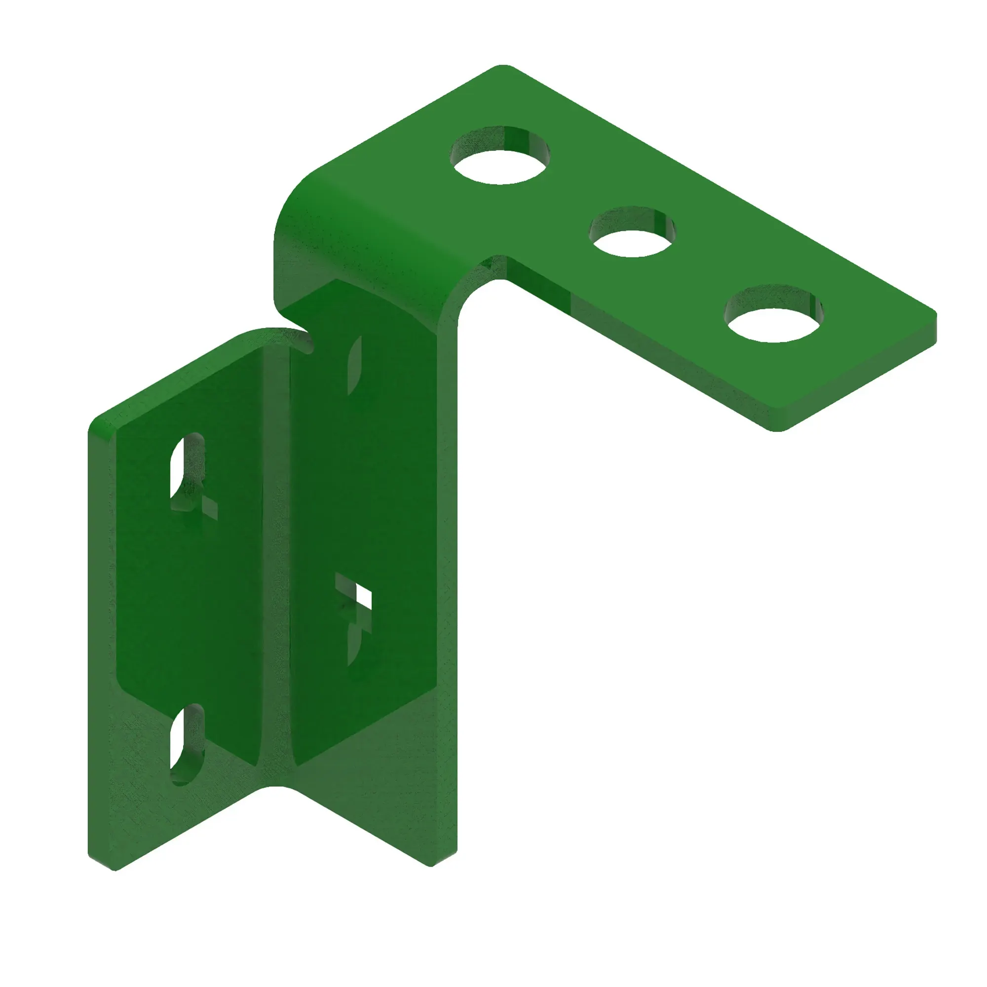 John Deere Bracket - KK84857