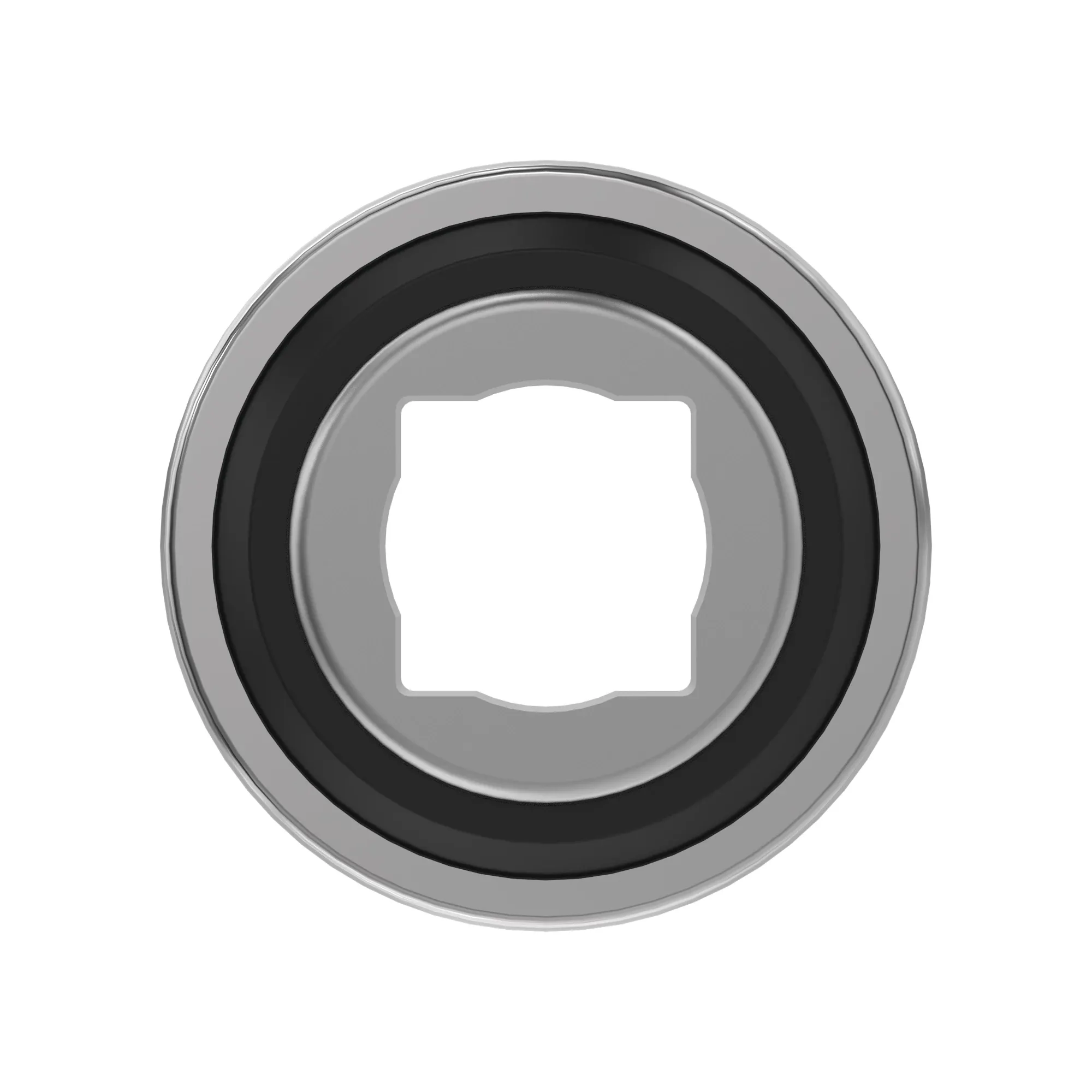 JD8664: Square Bore Ball Bearing