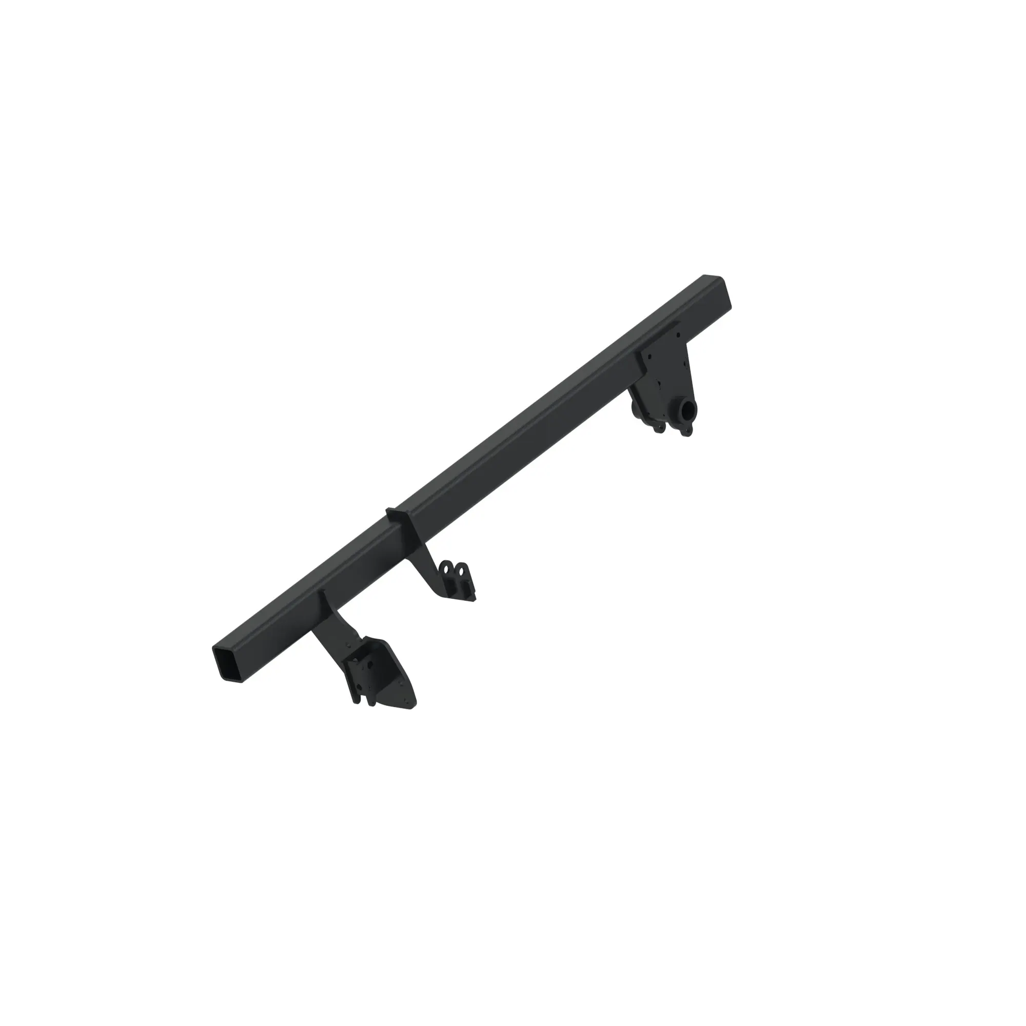 STRUCTURAL TUBE, 33' IW REAR TUBE -