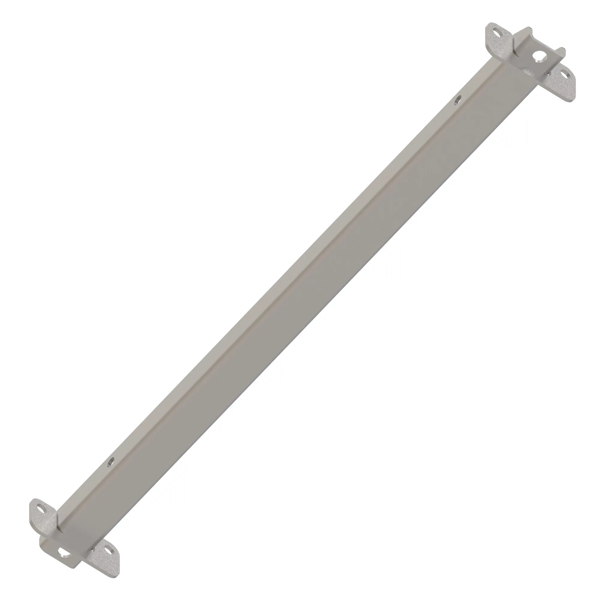 Holder