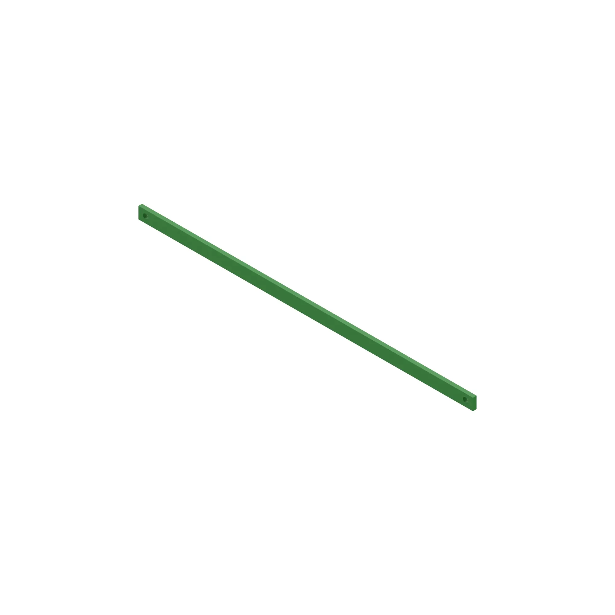 STRAP, STRAP, WING FOLD